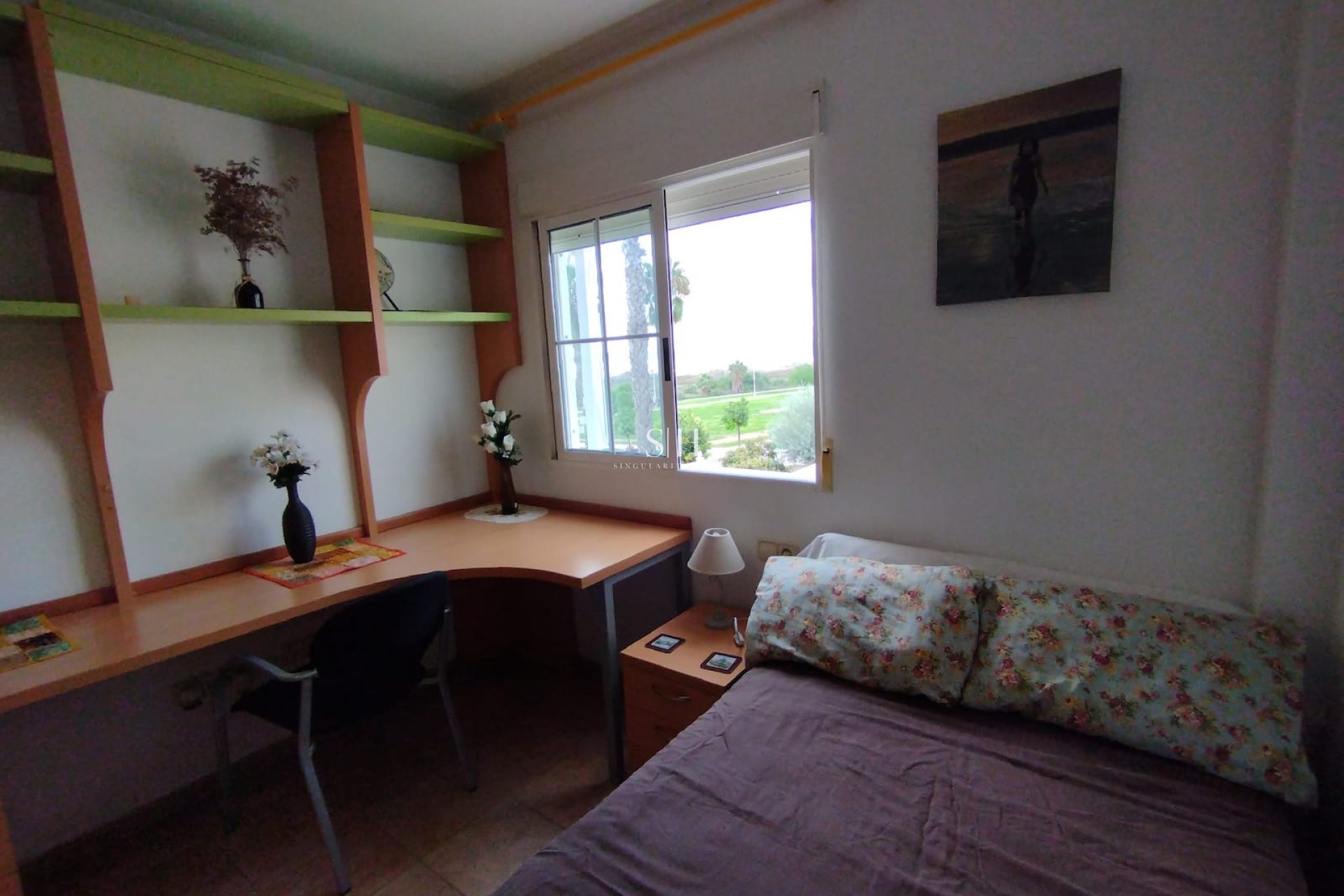 Odsprzedaż - Villa - Torrevieja - Costa Blanca