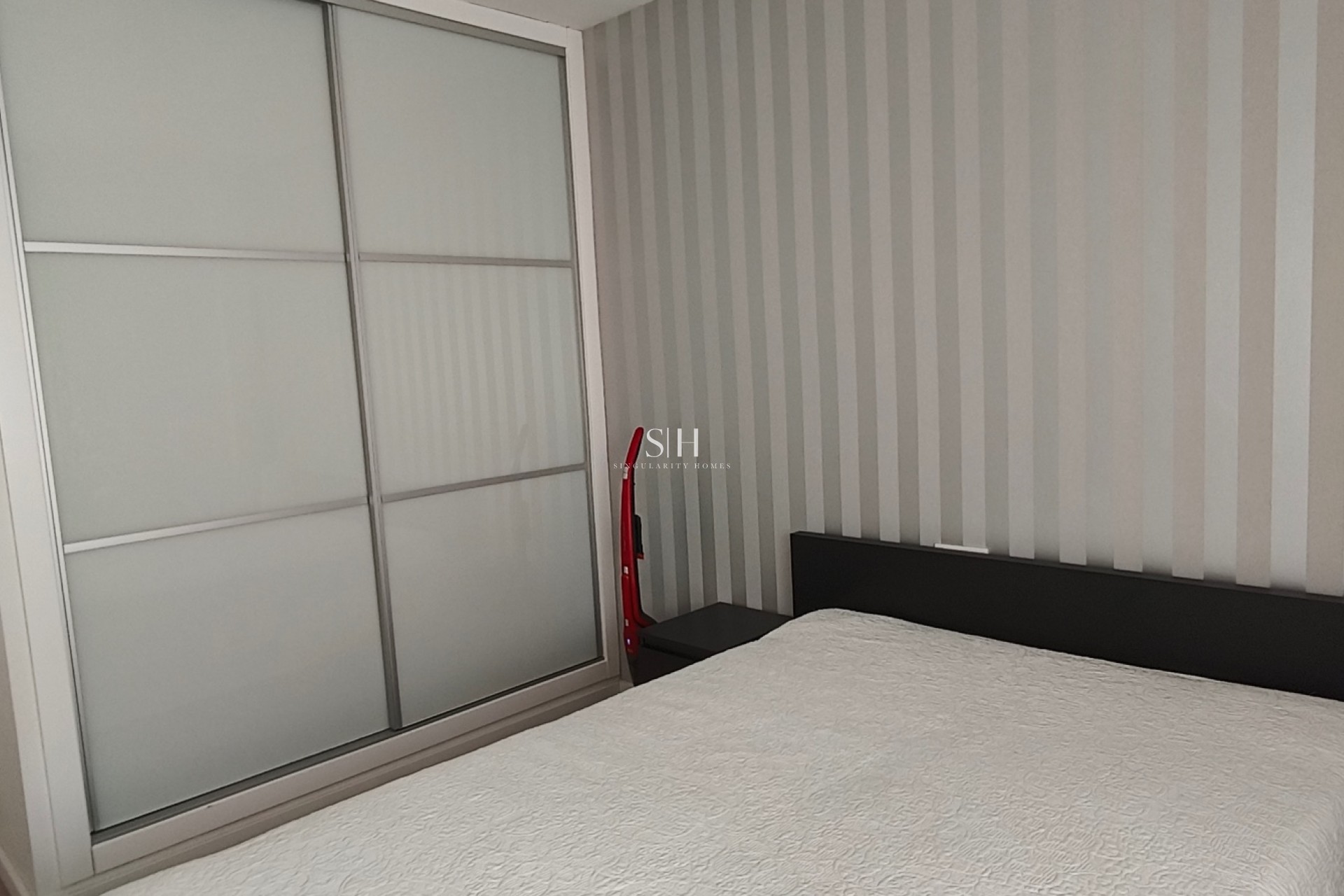 Odsprzedaż - Villa - Torrevieja - Costa Blanca