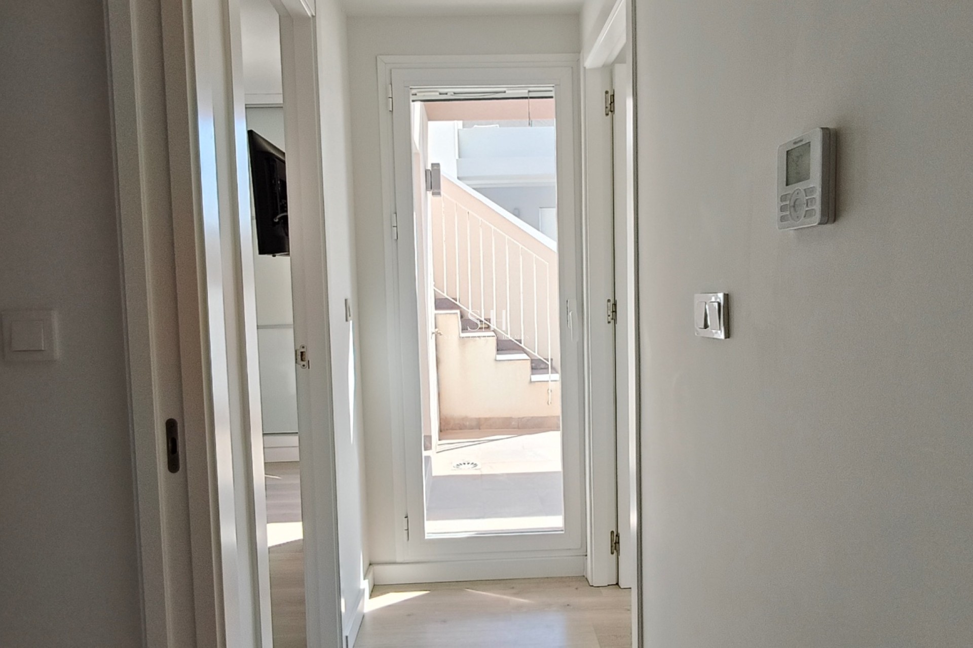 Odsprzedaż - Villa - Torrevieja - Costa Blanca