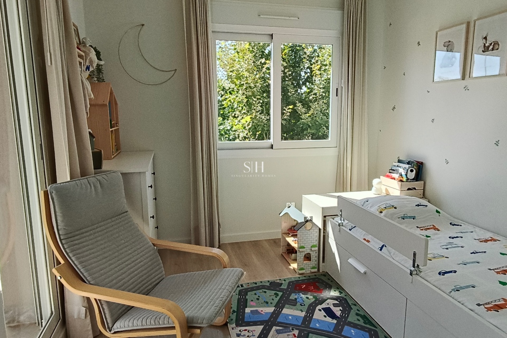 Odsprzedaż - Villa - Torrevieja - Costa Blanca