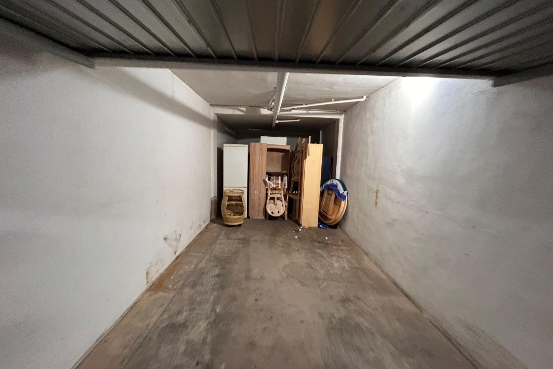 Odsprzedaż - Villa - Torrevieja - Costa Blanca