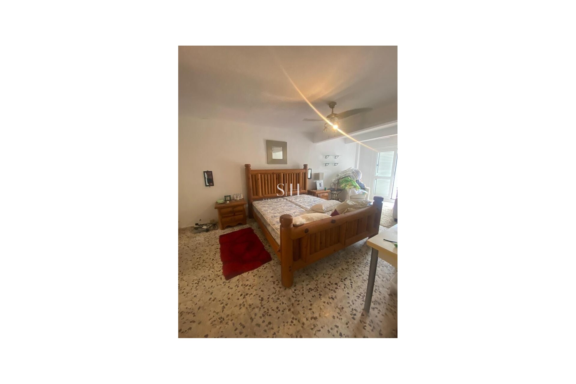 Odsprzedaż - Villa - Torrevieja - Costa Blanca