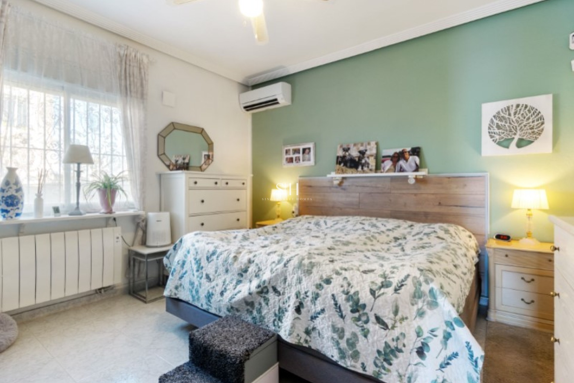 Odsprzedaż - Villa - Torrevieja - Costa Blanca