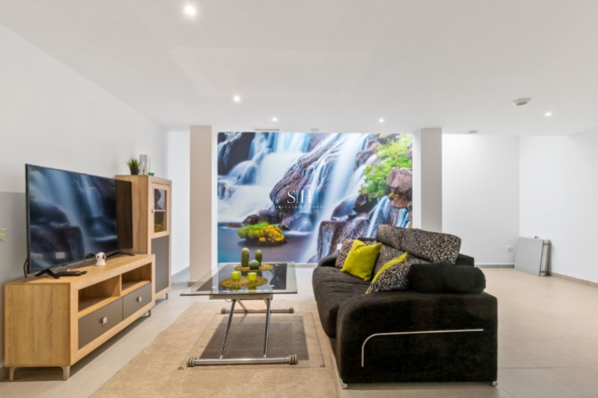 Odsprzedaż - Villa - Torrevieja - Costa Blanca