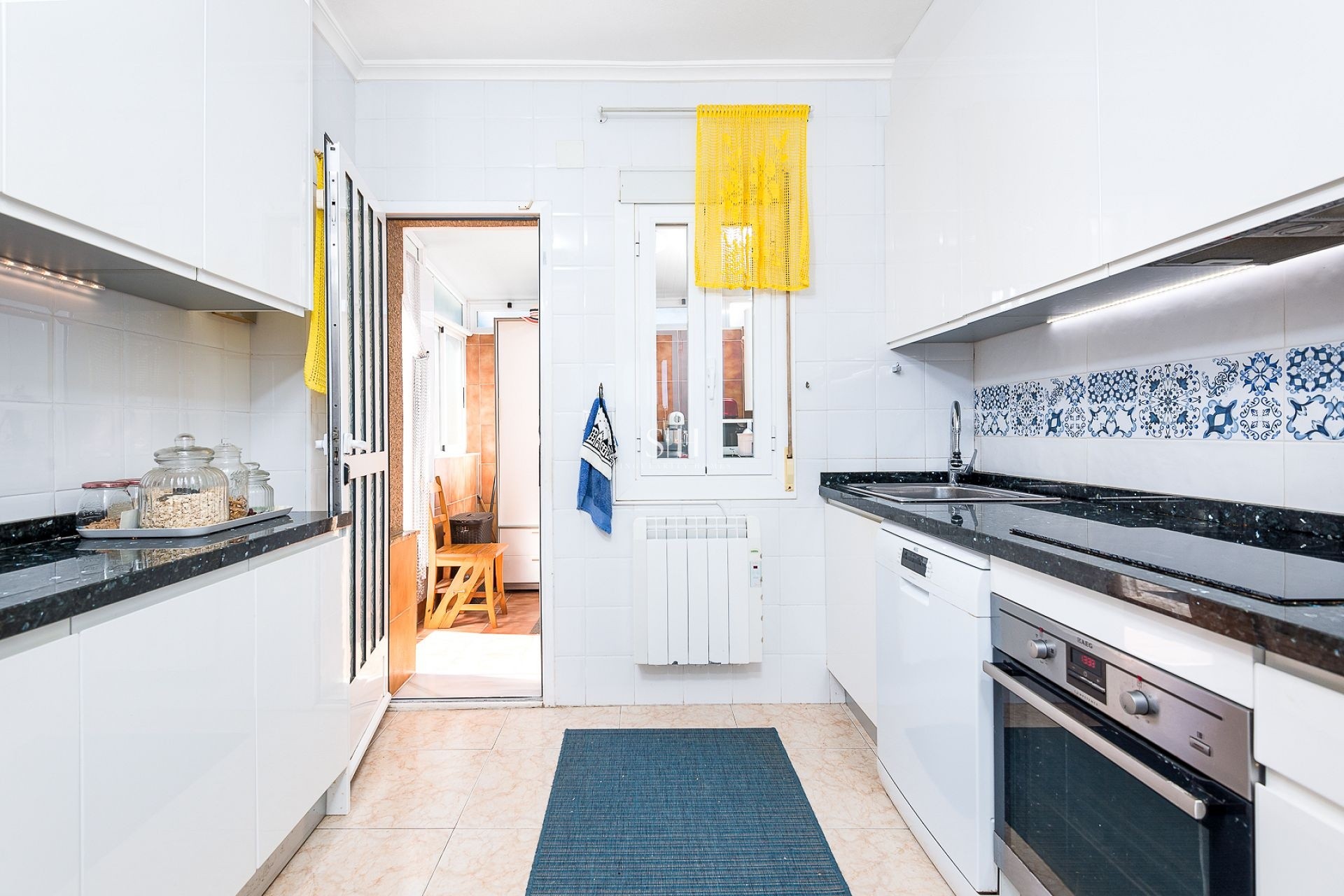 Odsprzedaż - Villa - Torrevieja - Costa Blanca