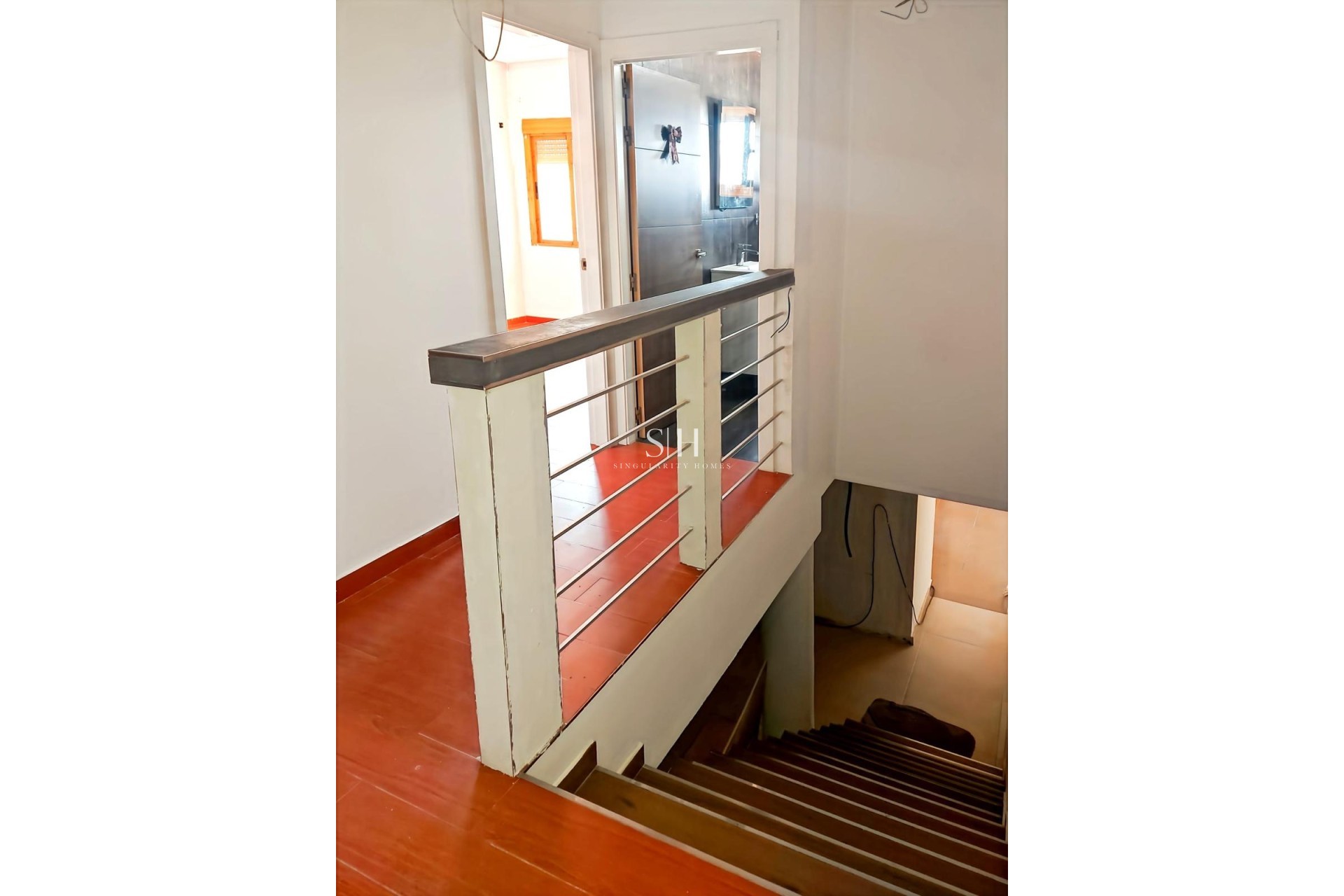 Odsprzedaż - Villa - Torrevieja - Costa Blanca