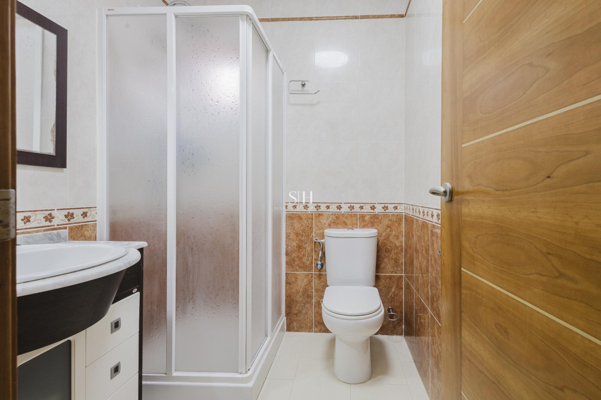 Odsprzedaż - Villa - Torrevieja - Costa Blanca