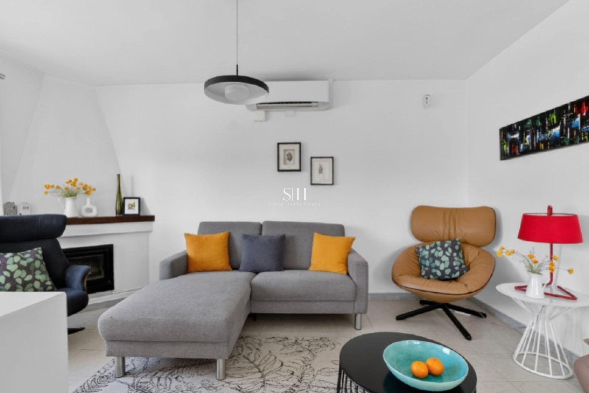 Odsprzedaż - Villa - Torrevieja - Costa Blanca