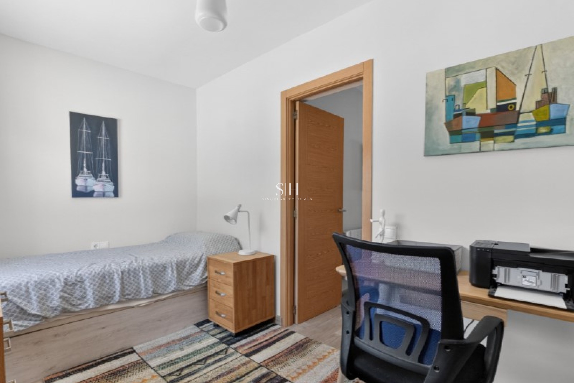 Odsprzedaż - Villa - Torrevieja - Costa Blanca