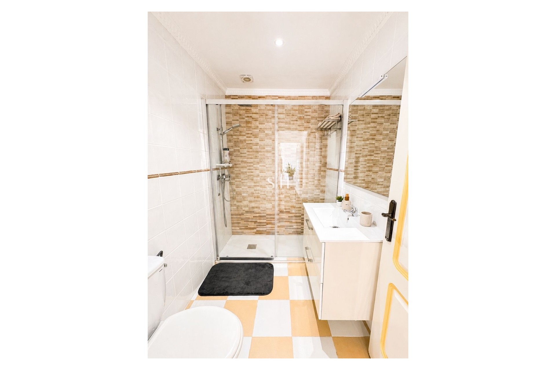 Odsprzedaż - Villa - Torrevieja - Costa Blanca