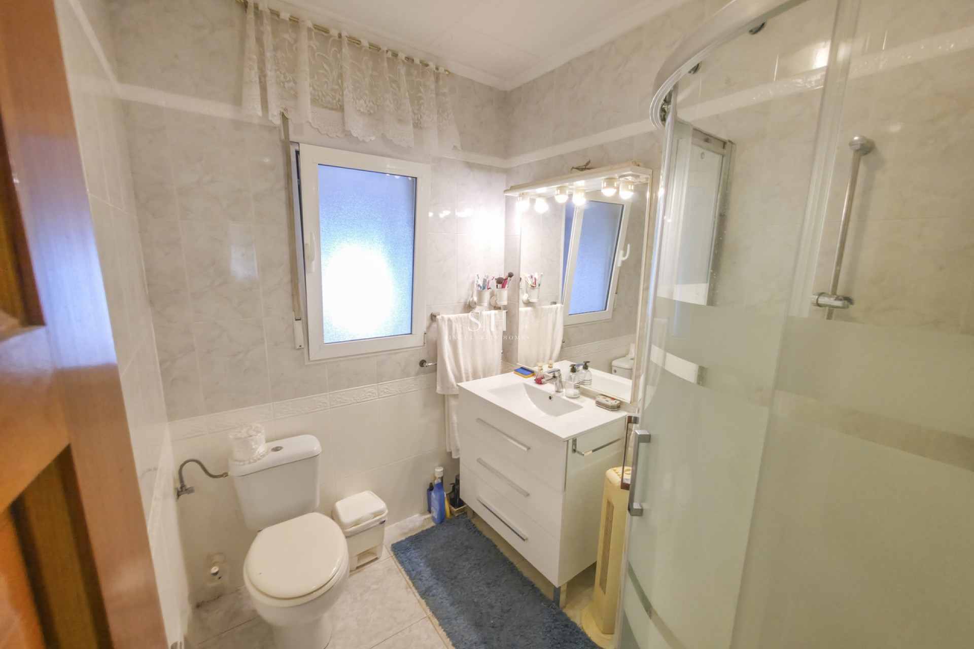 Odsprzedaż - Villa - Torrevieja - Costa Blanca