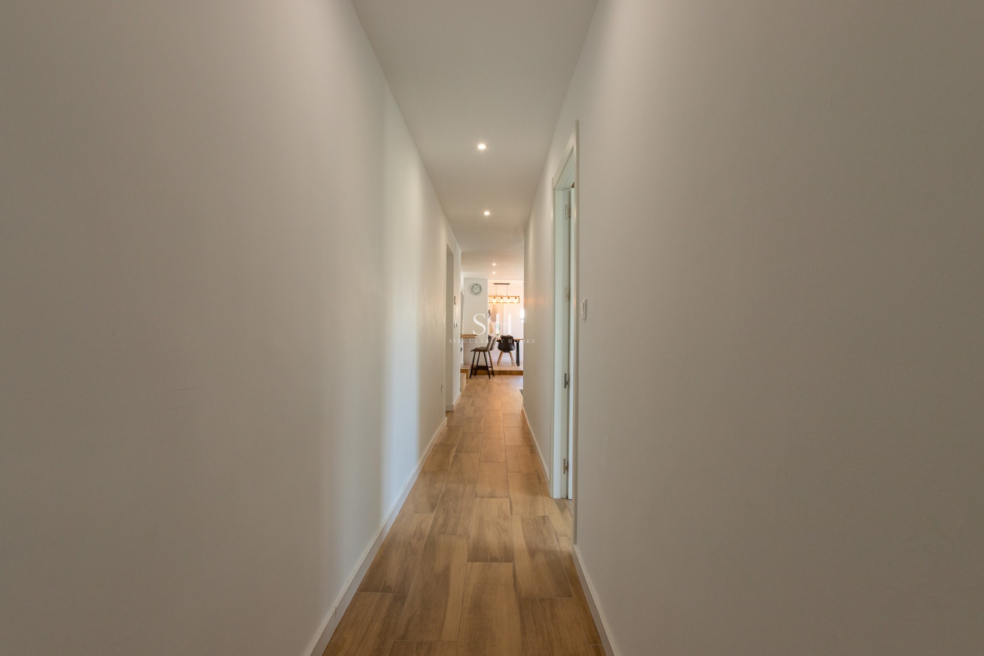Odsprzedaż - Villa - Torrevieja - Costa Blanca