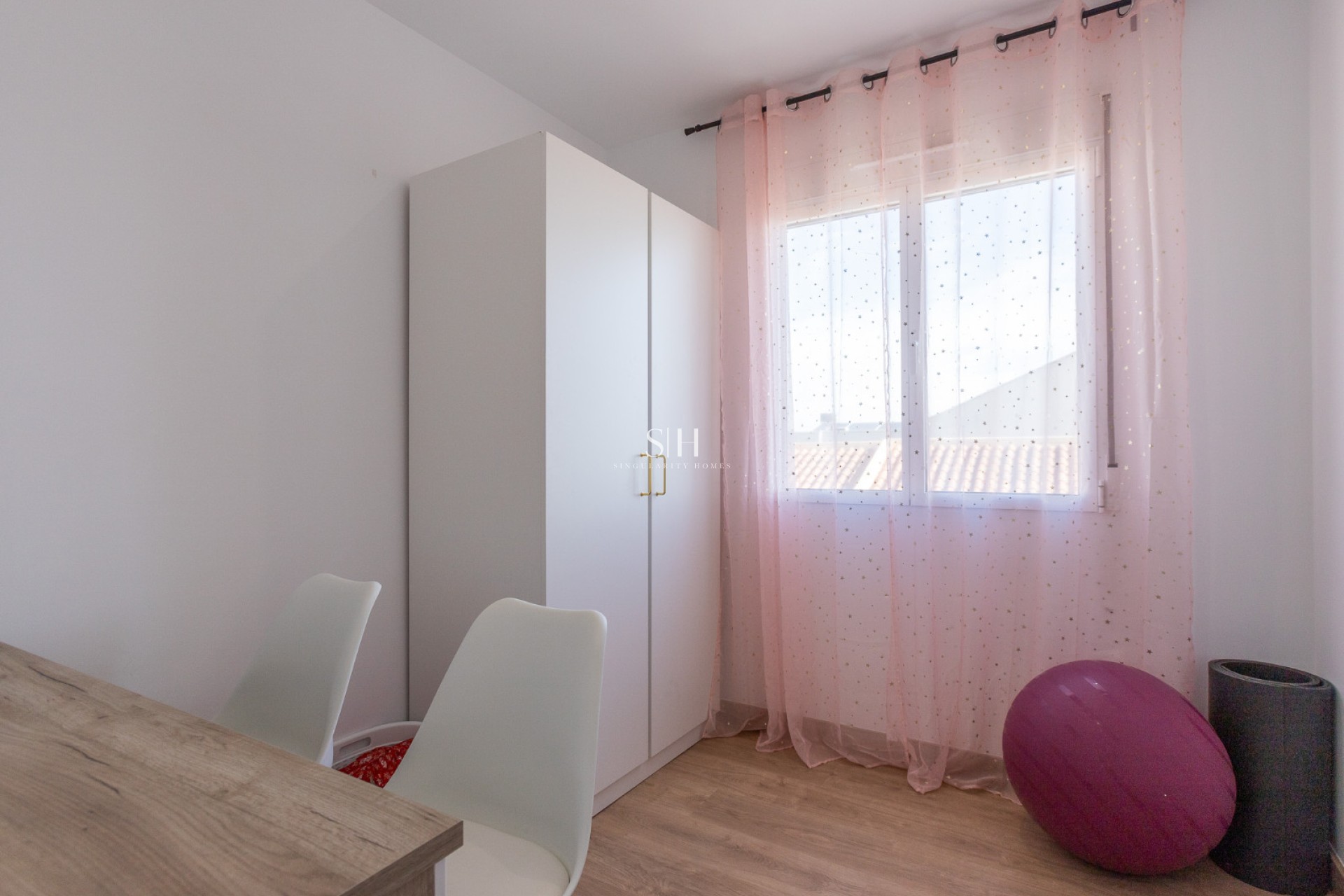 Odsprzedaż - Villa - Torrevieja - Costa Blanca