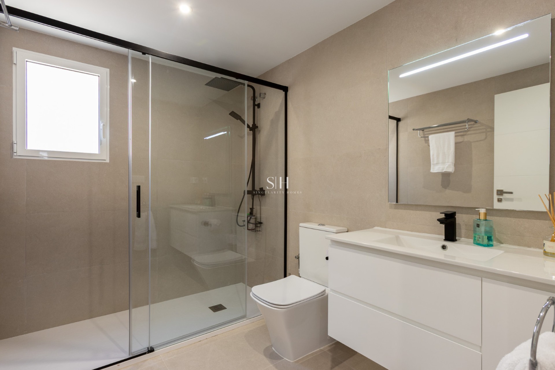 Odsprzedaż - Villa - Torrevieja - Costa Blanca