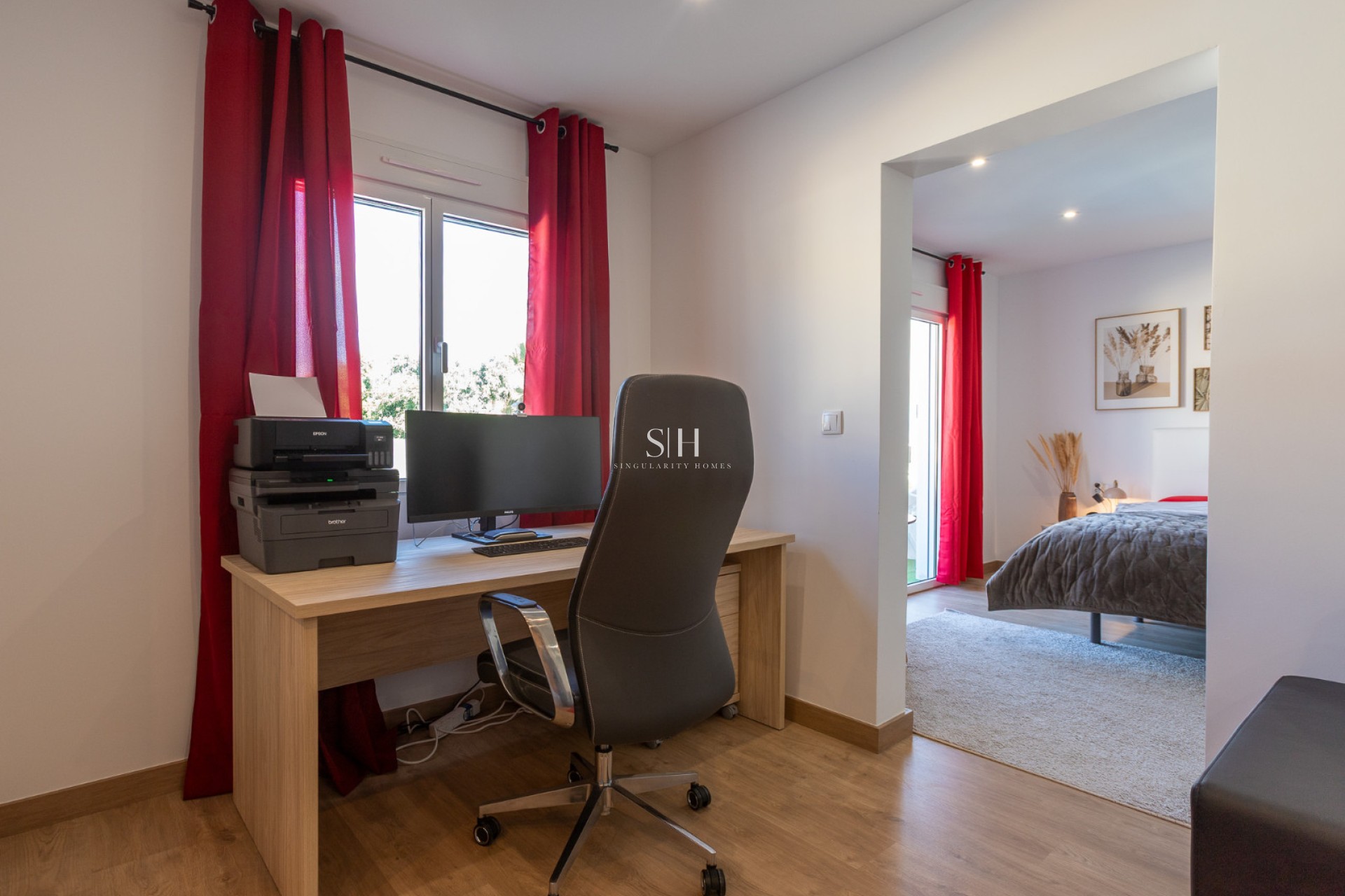 Odsprzedaż - Villa - Torrevieja - Costa Blanca