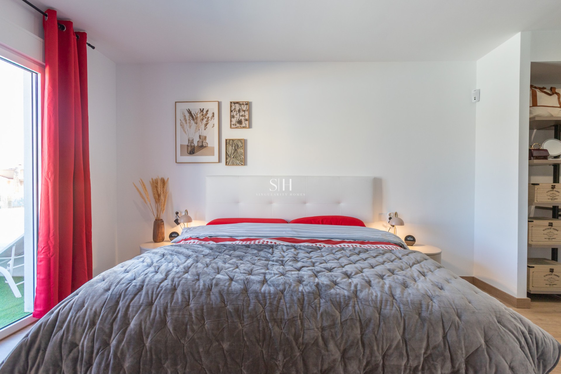 Odsprzedaż - Villa - Torrevieja - Costa Blanca