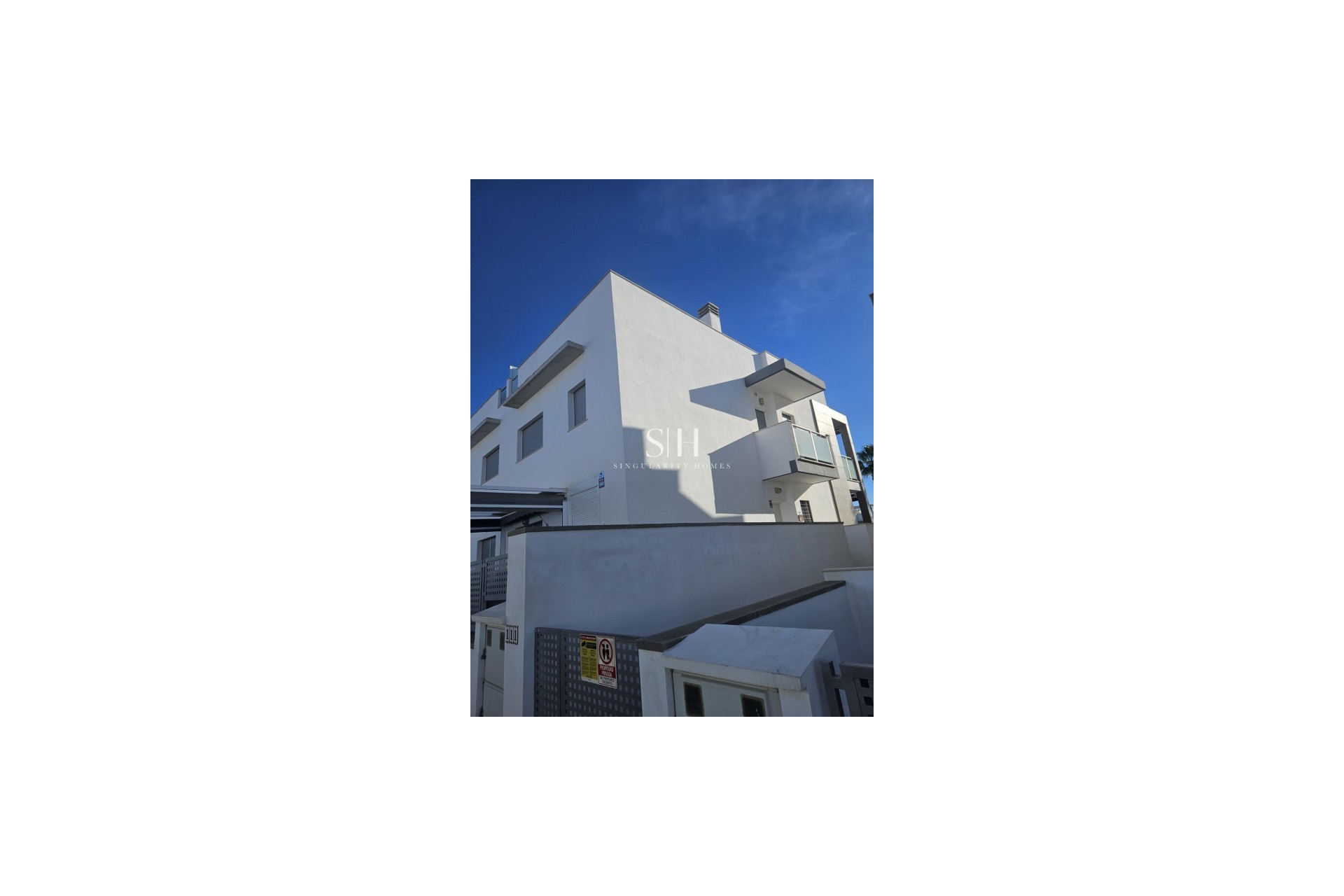 Odsprzedaż - Villa - Torrevieja - Costa Blanca
