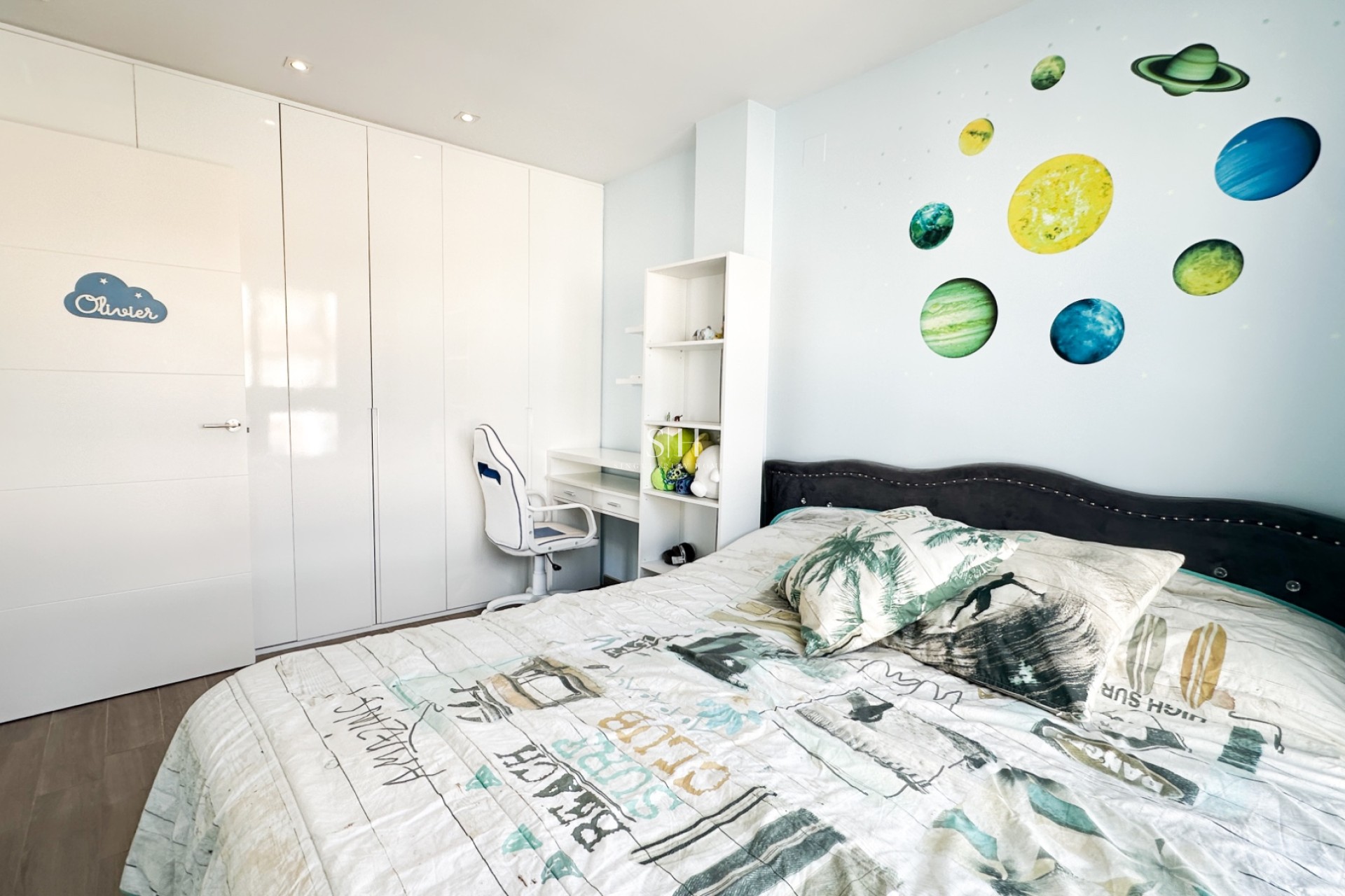 Odsprzedaż - Villa - Torrevieja - Costa Blanca