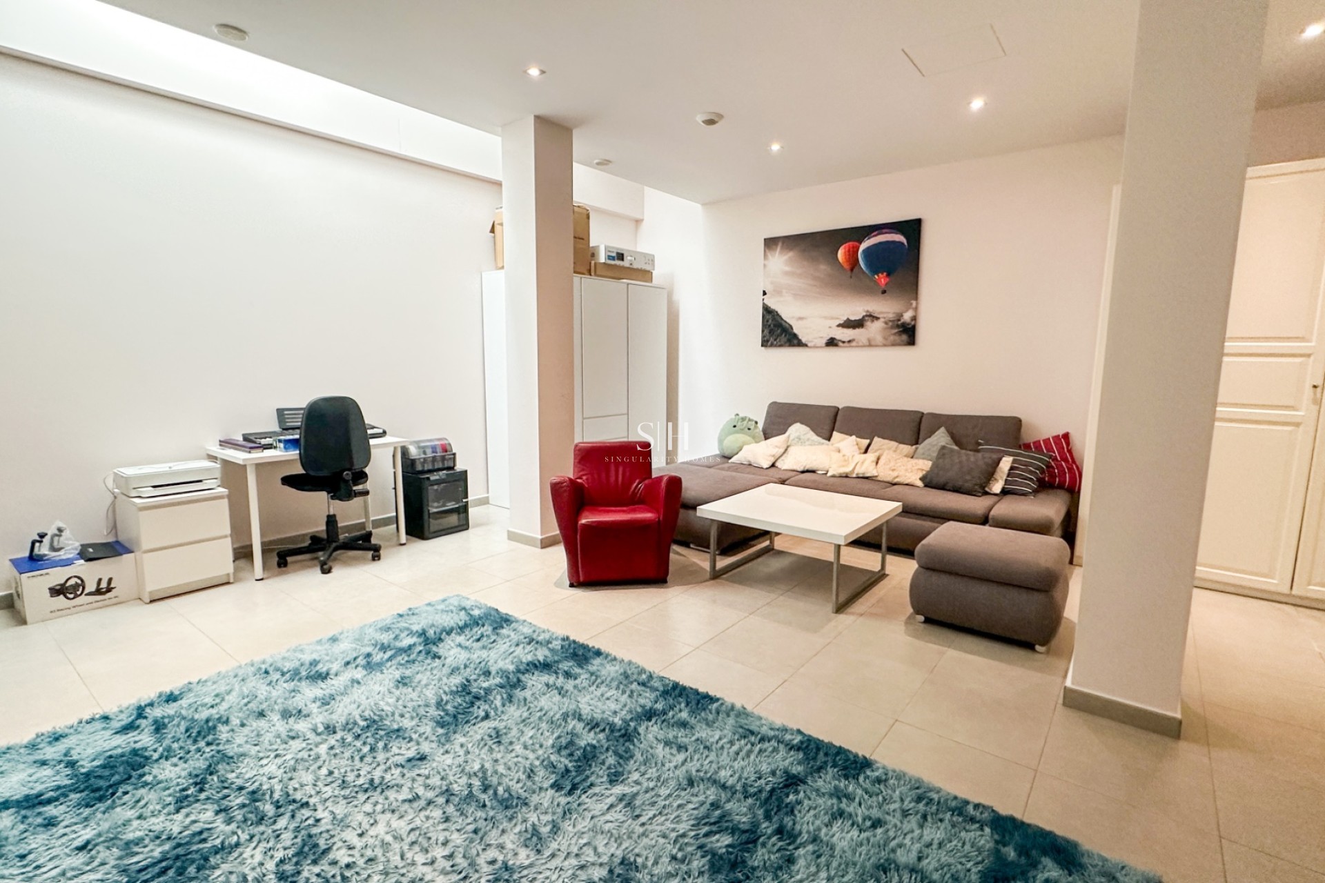 Odsprzedaż - Villa - Torrevieja - Costa Blanca