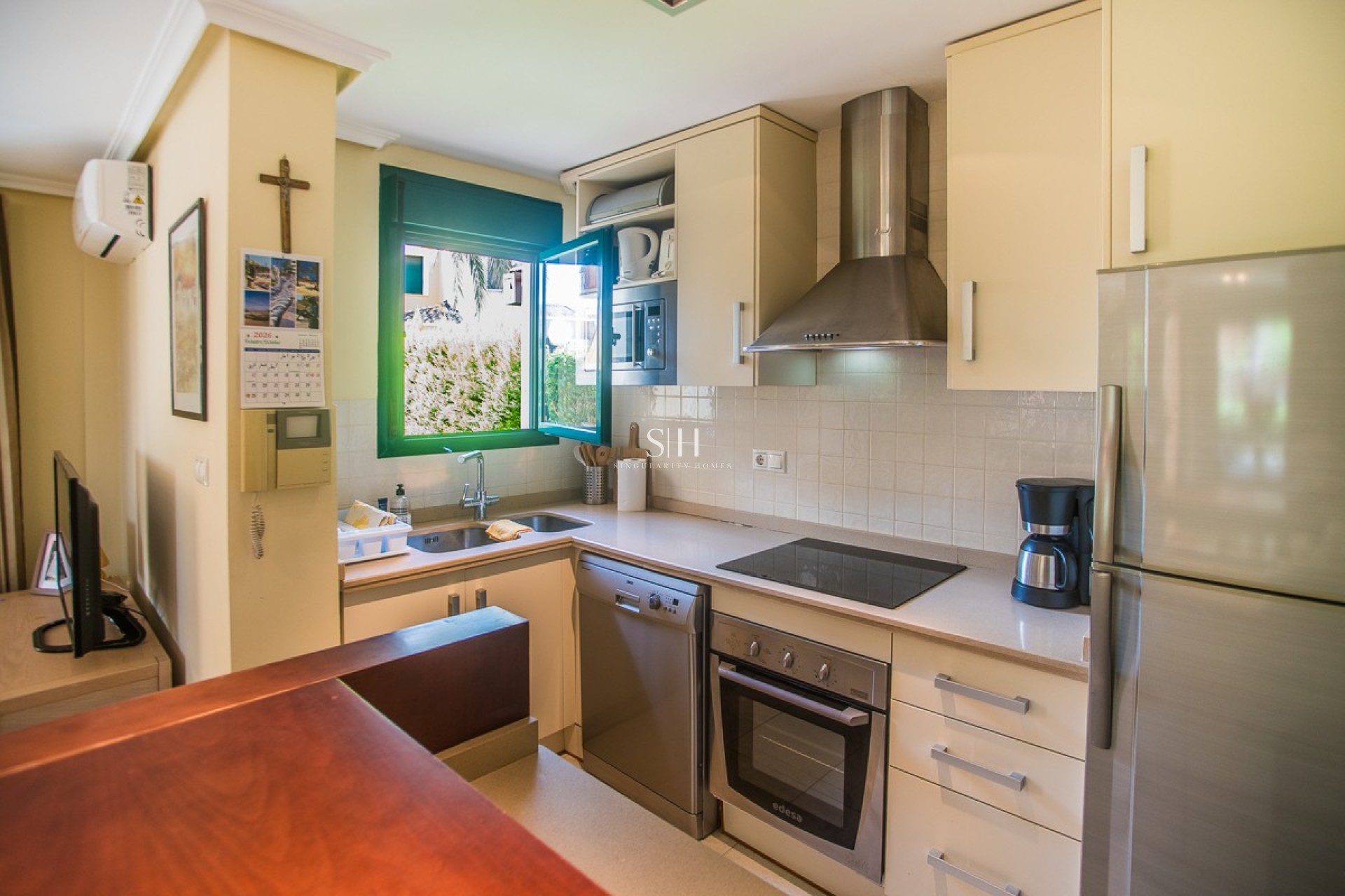 Odsprzedaż - Villa - Torrevieja - Costa Blanca