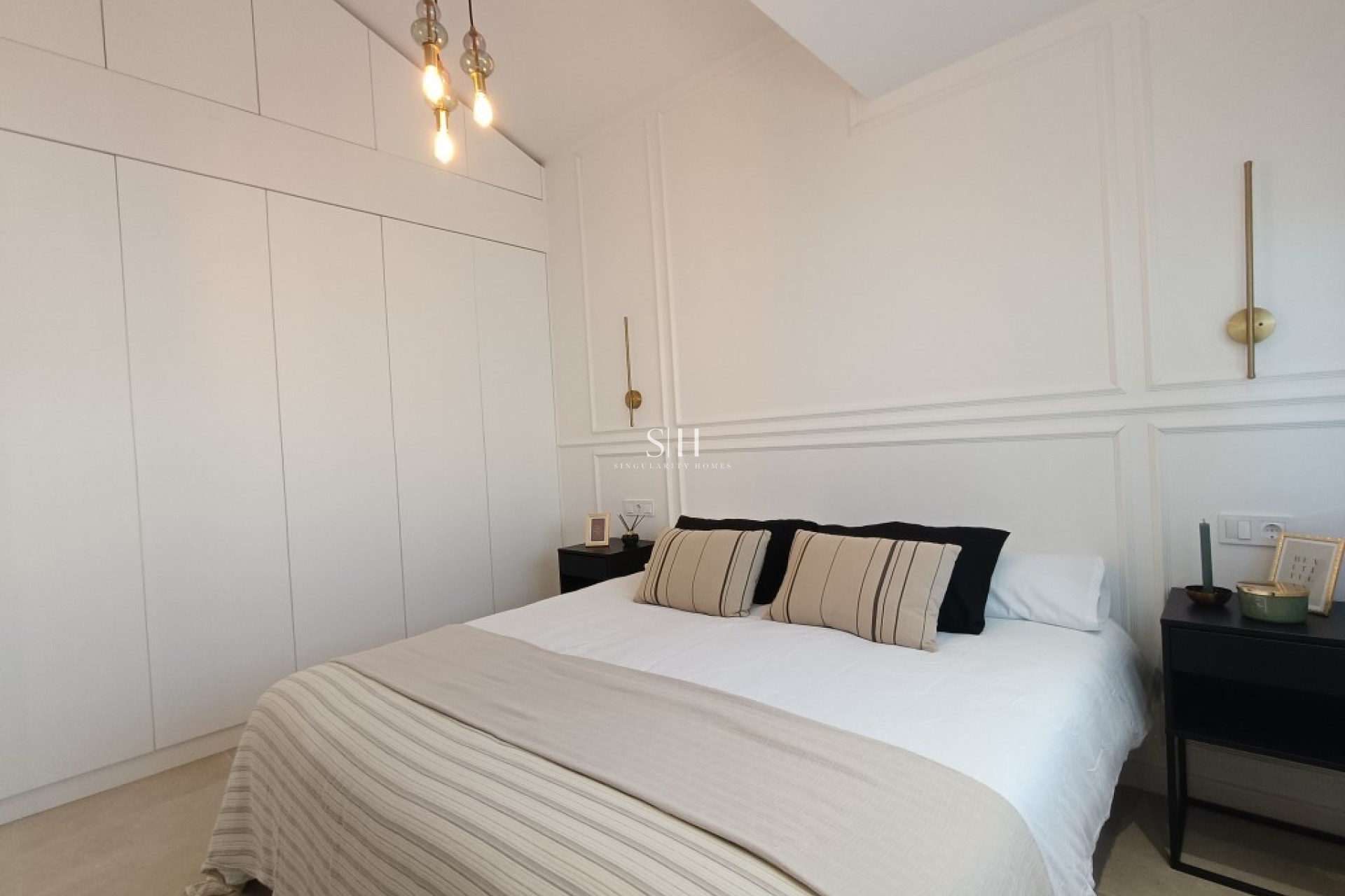 Odsprzedaż - Villa - Torrevieja - El Chaparral