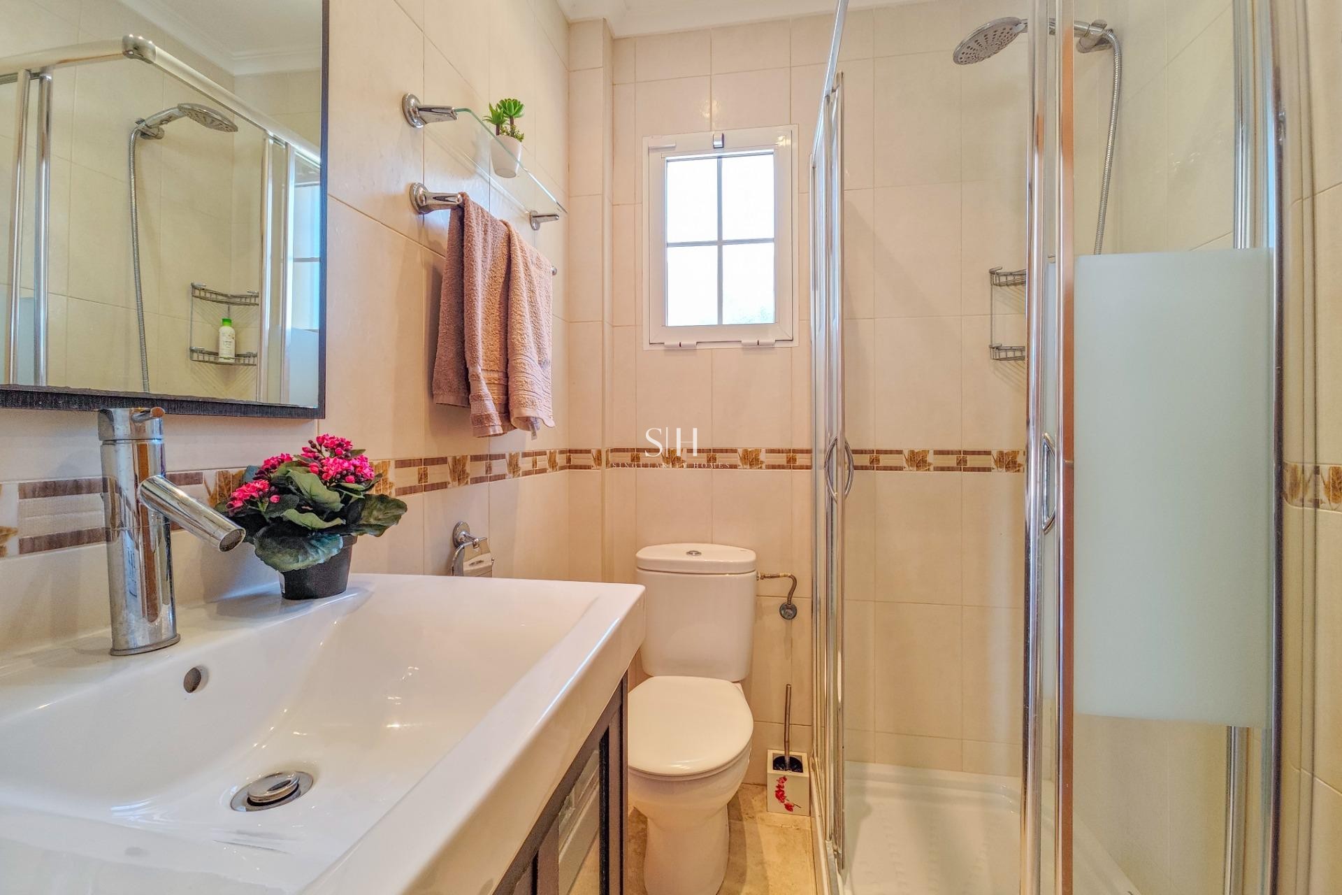 Odsprzedaż - Villa - Torrevieja - La Mata