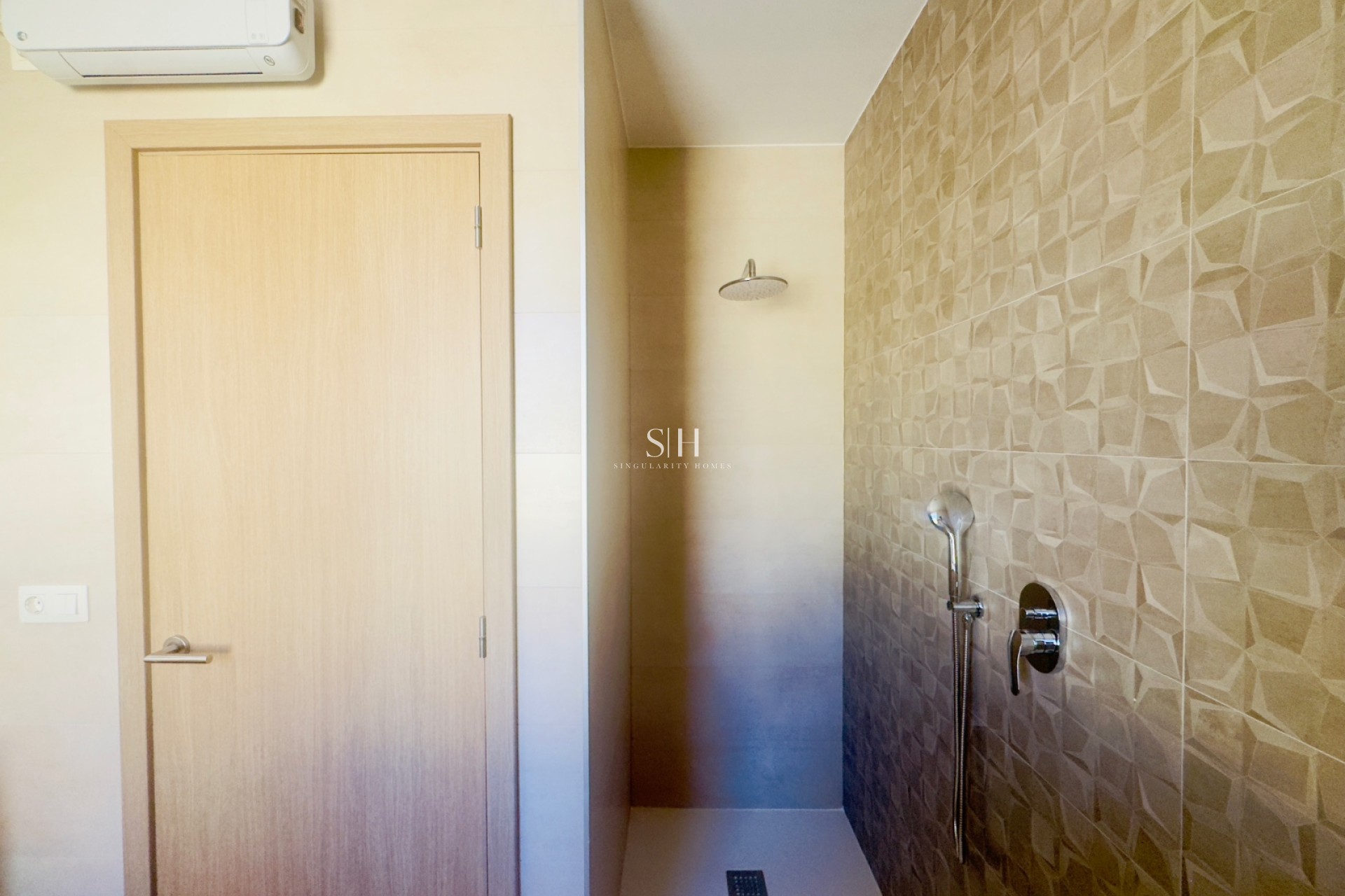 Odsprzedaż - Villa - Torrevieja - La Siesta - El Salado -  Torreta