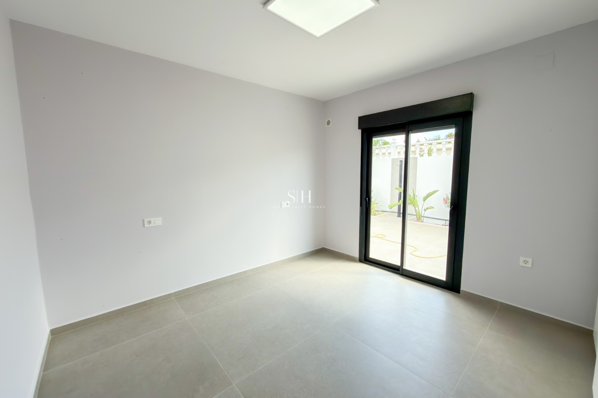 Odsprzedaż - Villa - Torrevieja - La siesta