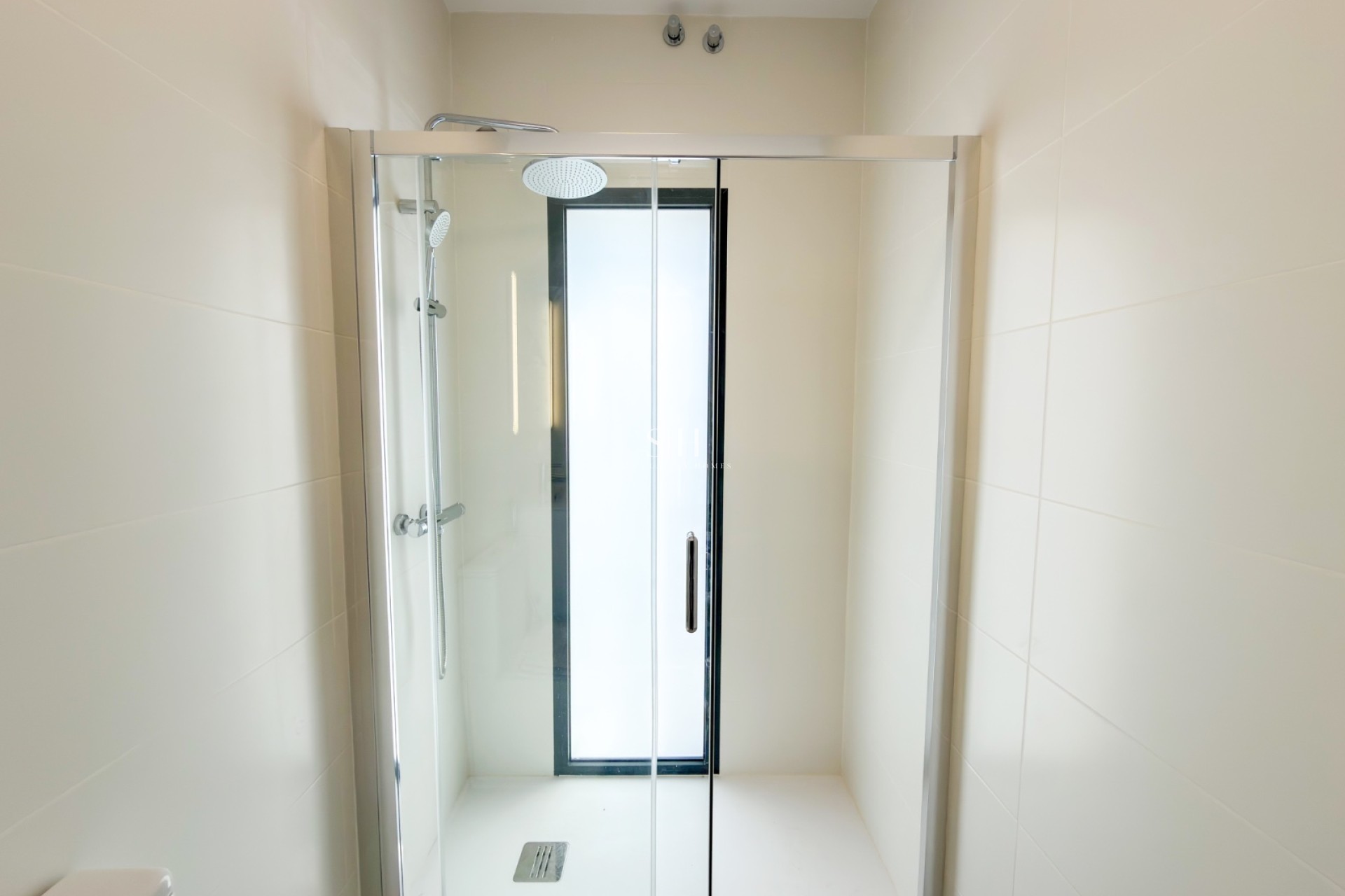 Odsprzedaż - Villa - Torrevieja - La siesta