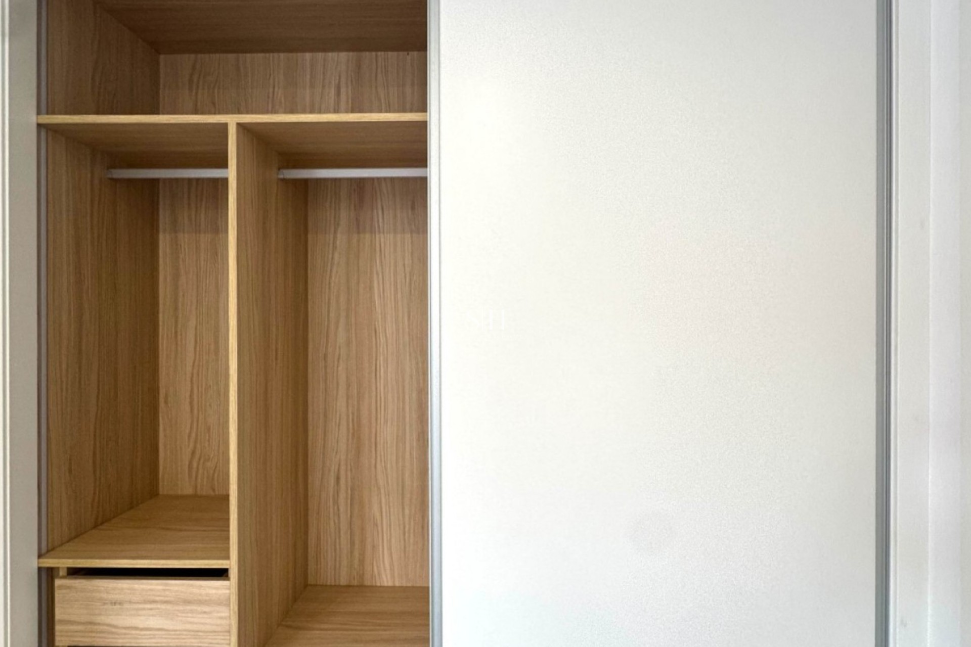 Odsprzedaż - Villa - Torrevieja - Los Balcones - Los Altos del Edén