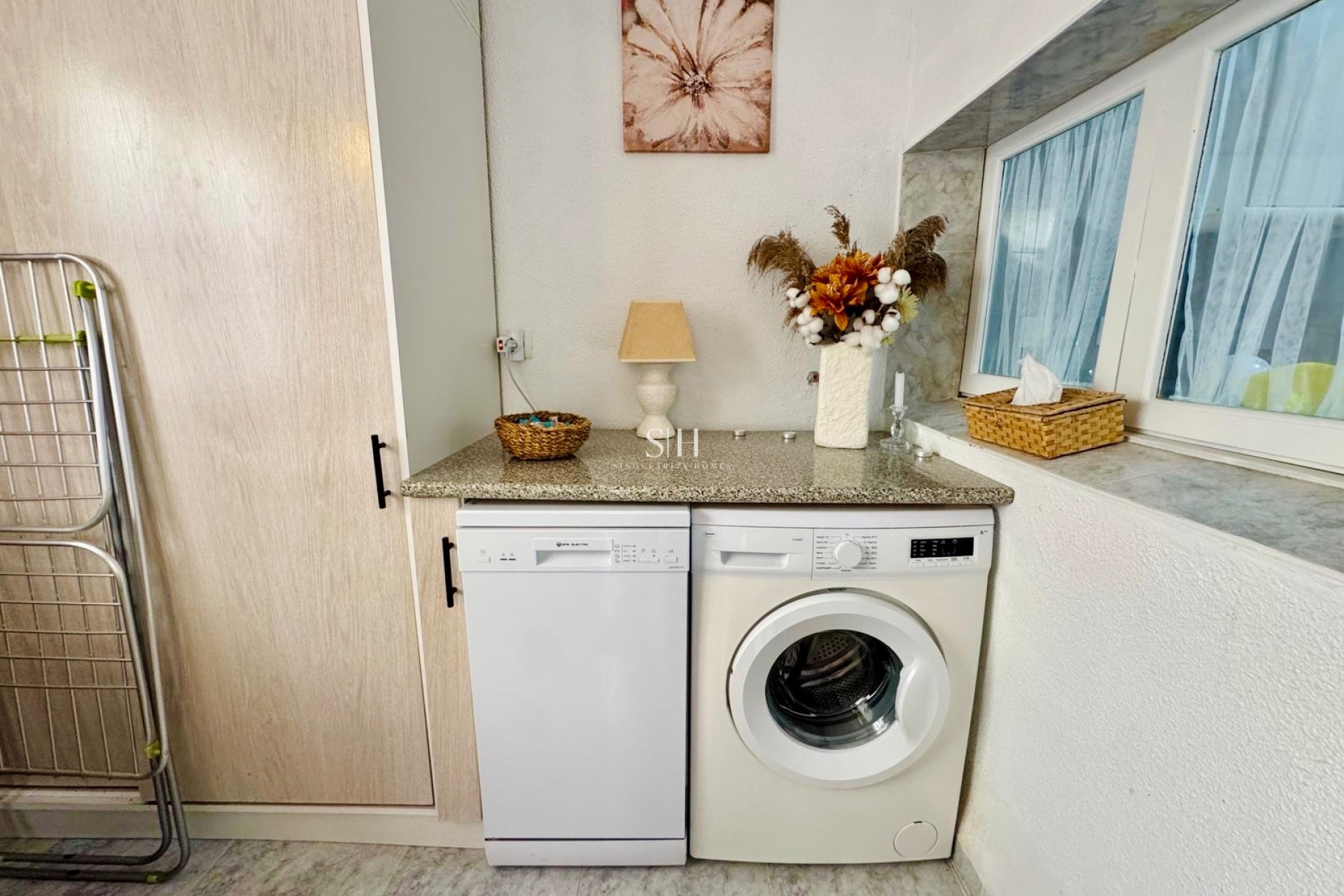 Odsprzedaż - Villa - Torrevieja - Los Frutales