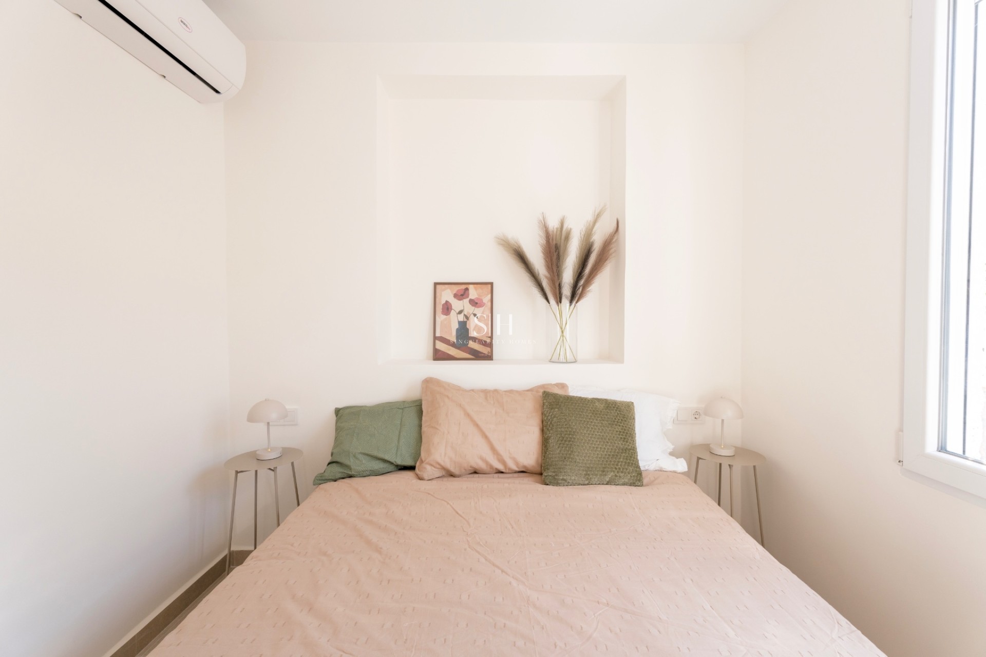 Odsprzedaż - Villa - Torrevieja - Los Frutales