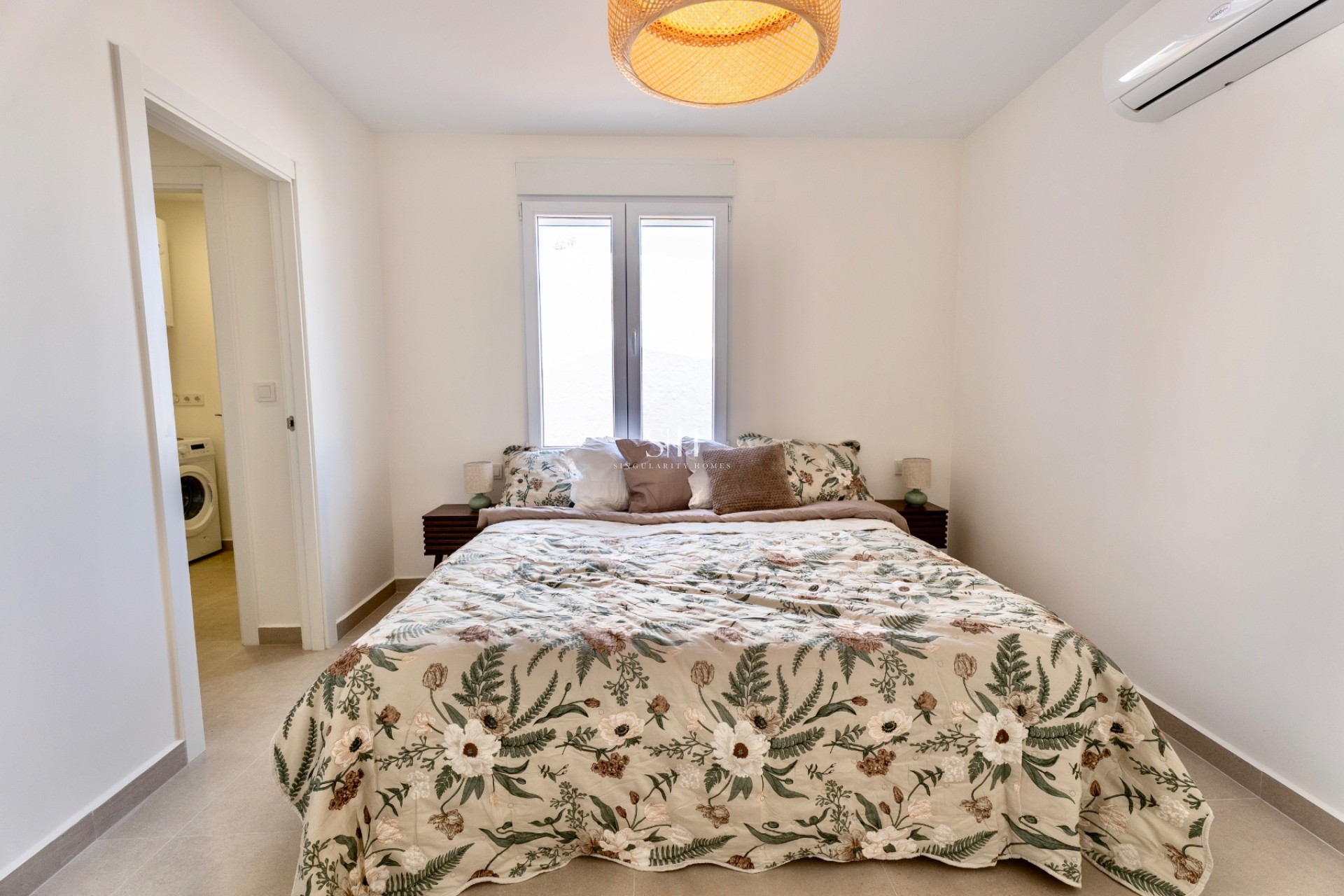 Odsprzedaż - Villa - Torrevieja - Los Frutales