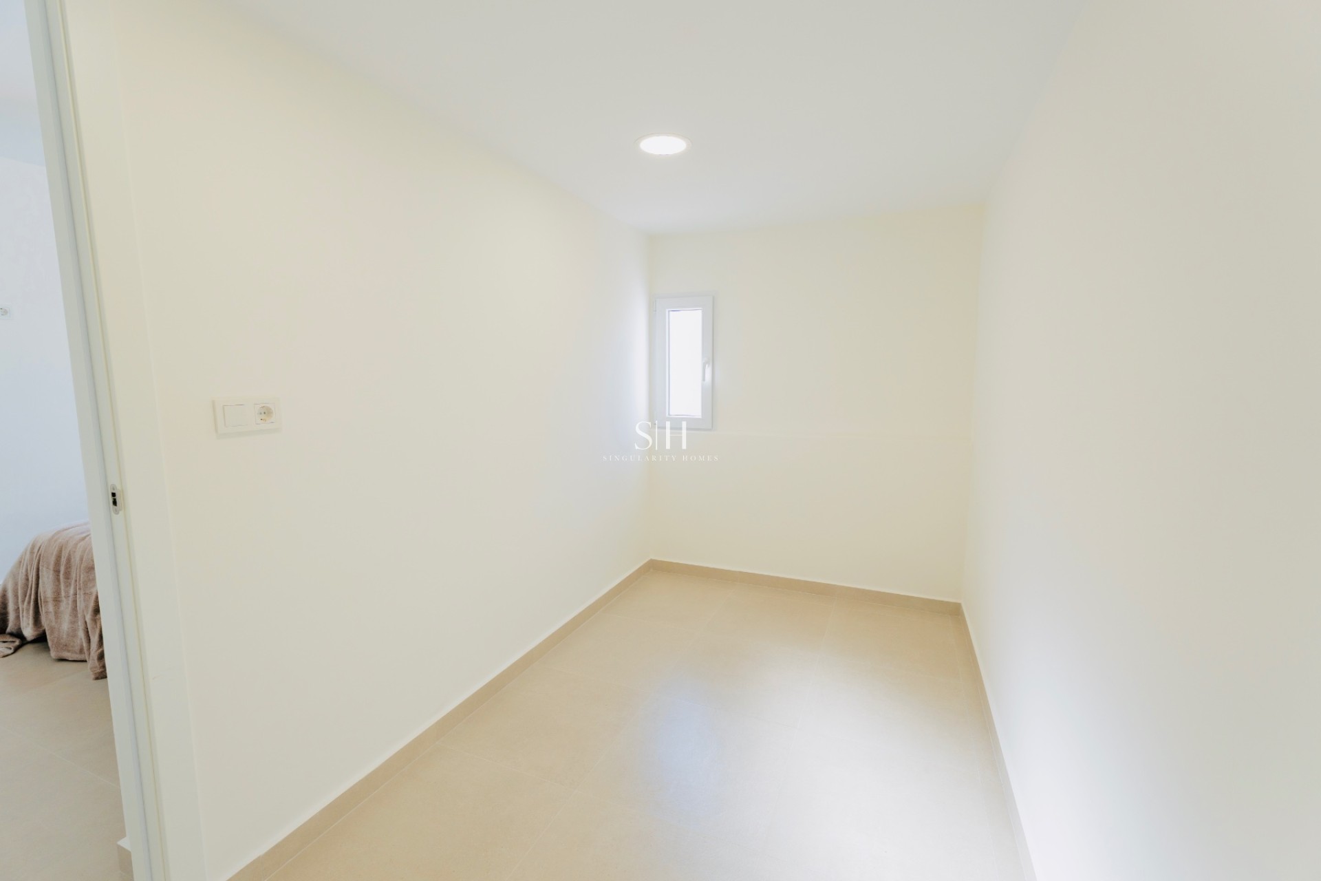 Odsprzedaż - Villa - Torrevieja - Los Frutales