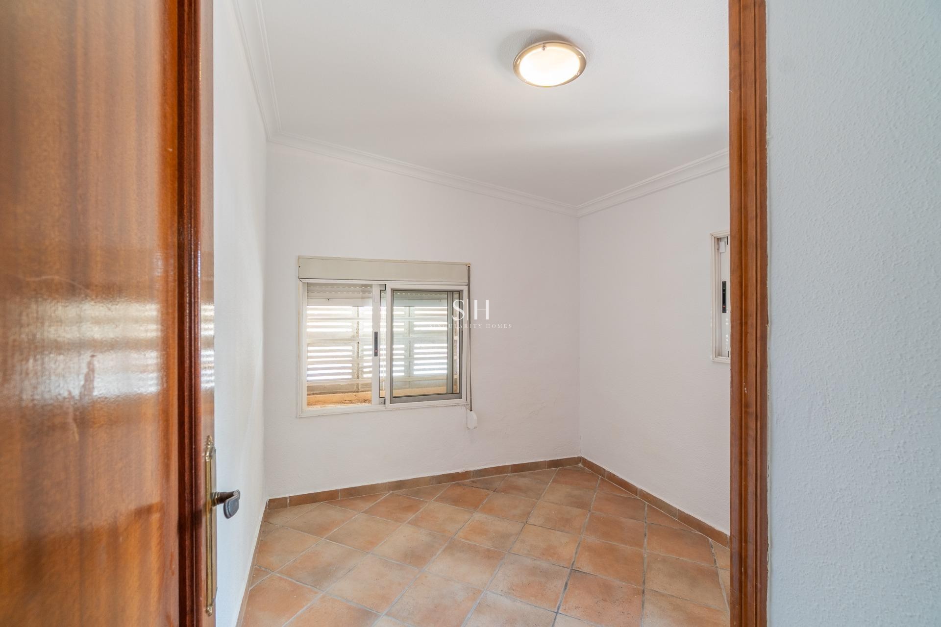 Odsprzedaż - Villa - Torrevieja - Orihuela costa