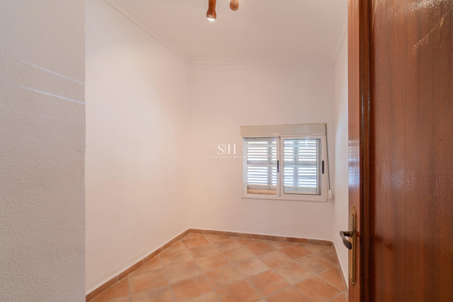 Odsprzedaż - Villa - Torrevieja - Orihuela costa