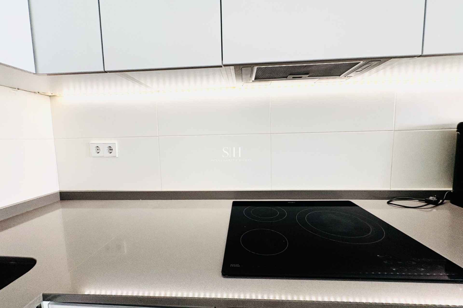 Odsprzedaż - Villa - Torrevieja - Sector 25