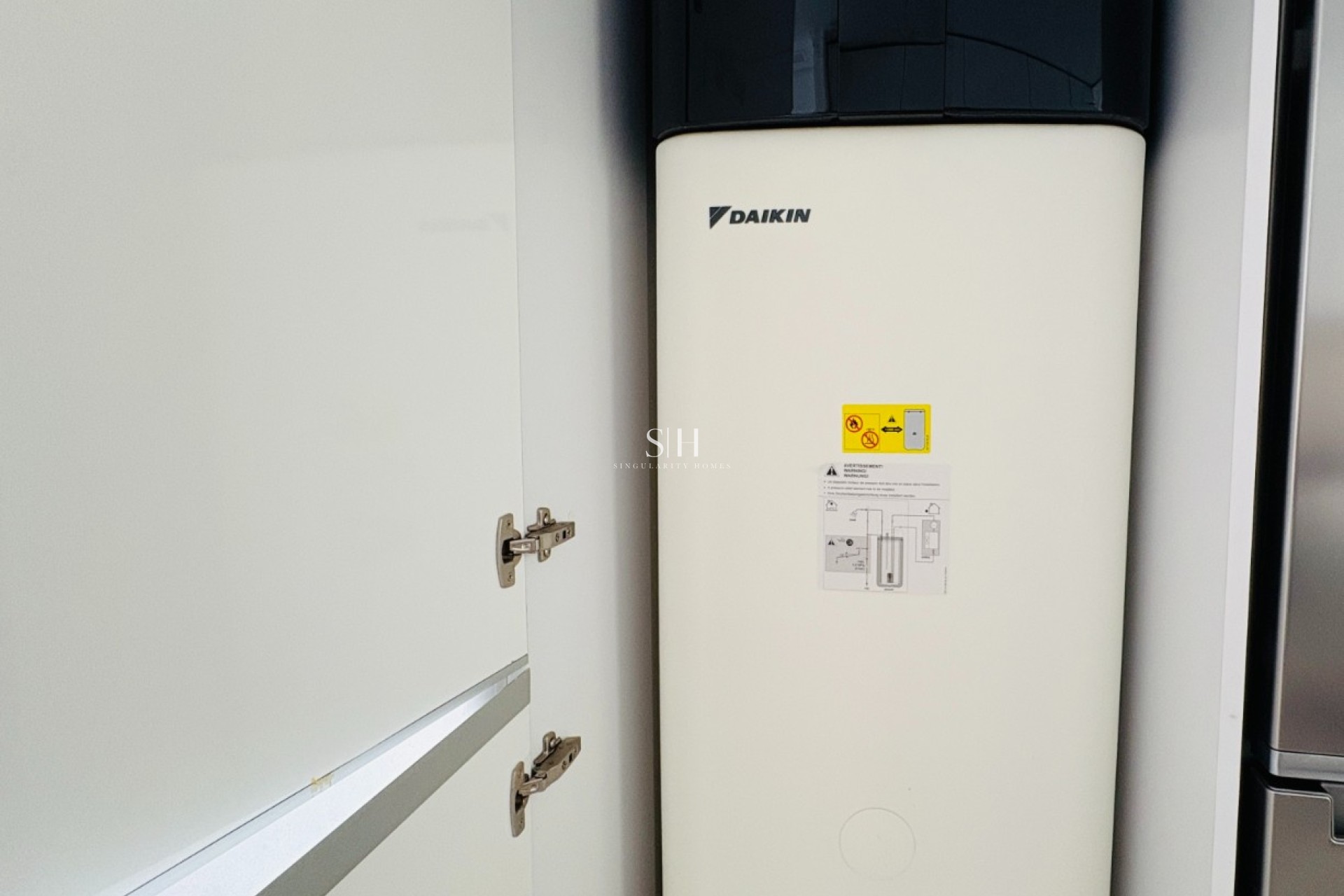 Odsprzedaż - Villa - Torrevieja - Sector 25