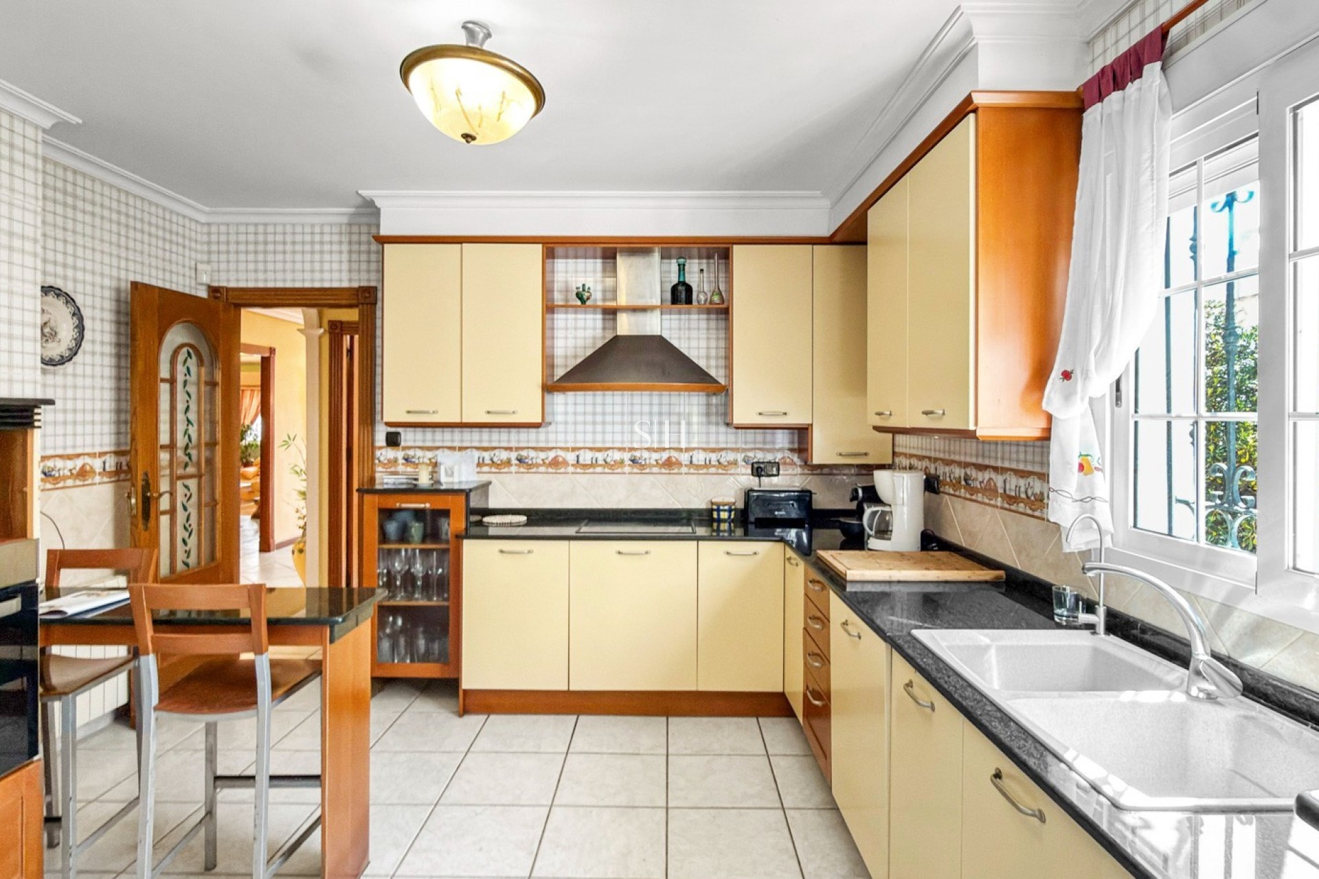 Odsprzedaż - Villa - Torrevieja - Torrelamata - La Mata
