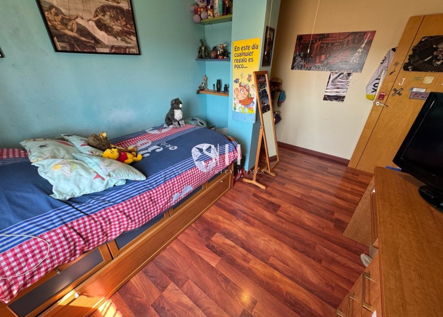 Odsprzedaż - Villa - Torrevieja - Zona Los Frutales