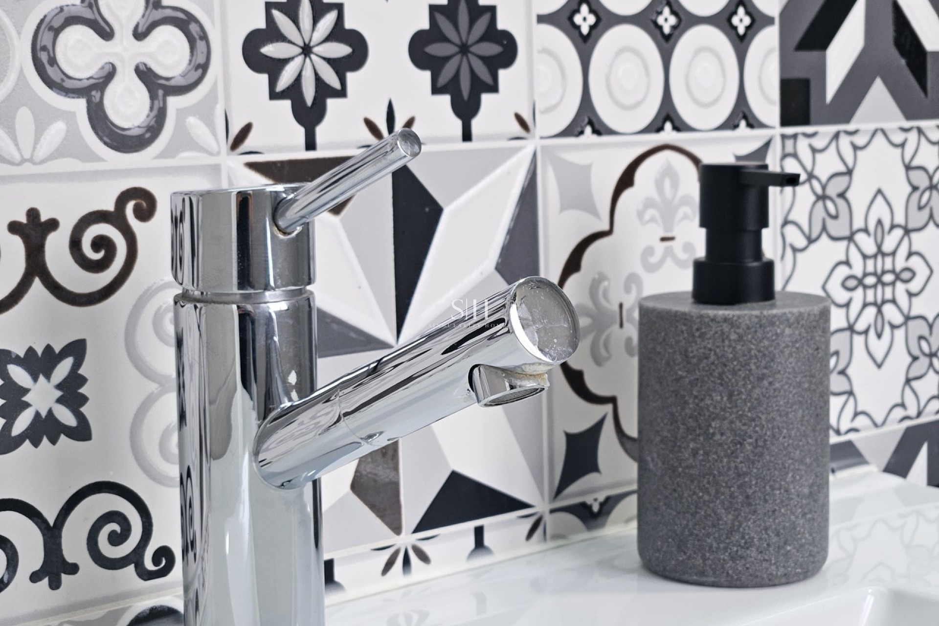 Odsprzedaż - Villa - Villamartin - Costa Blanca