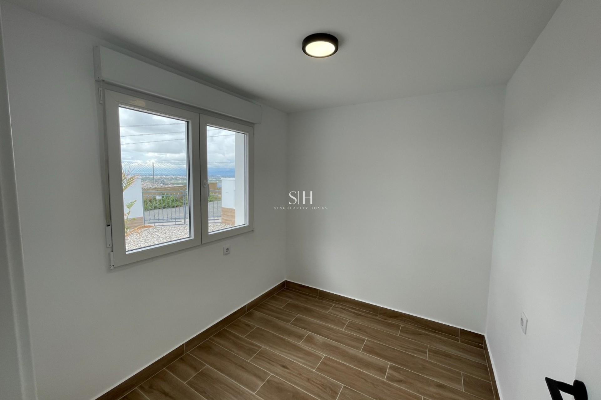 Перепродажа - Бунгало - Ciudad Quesada - Costa Blanca