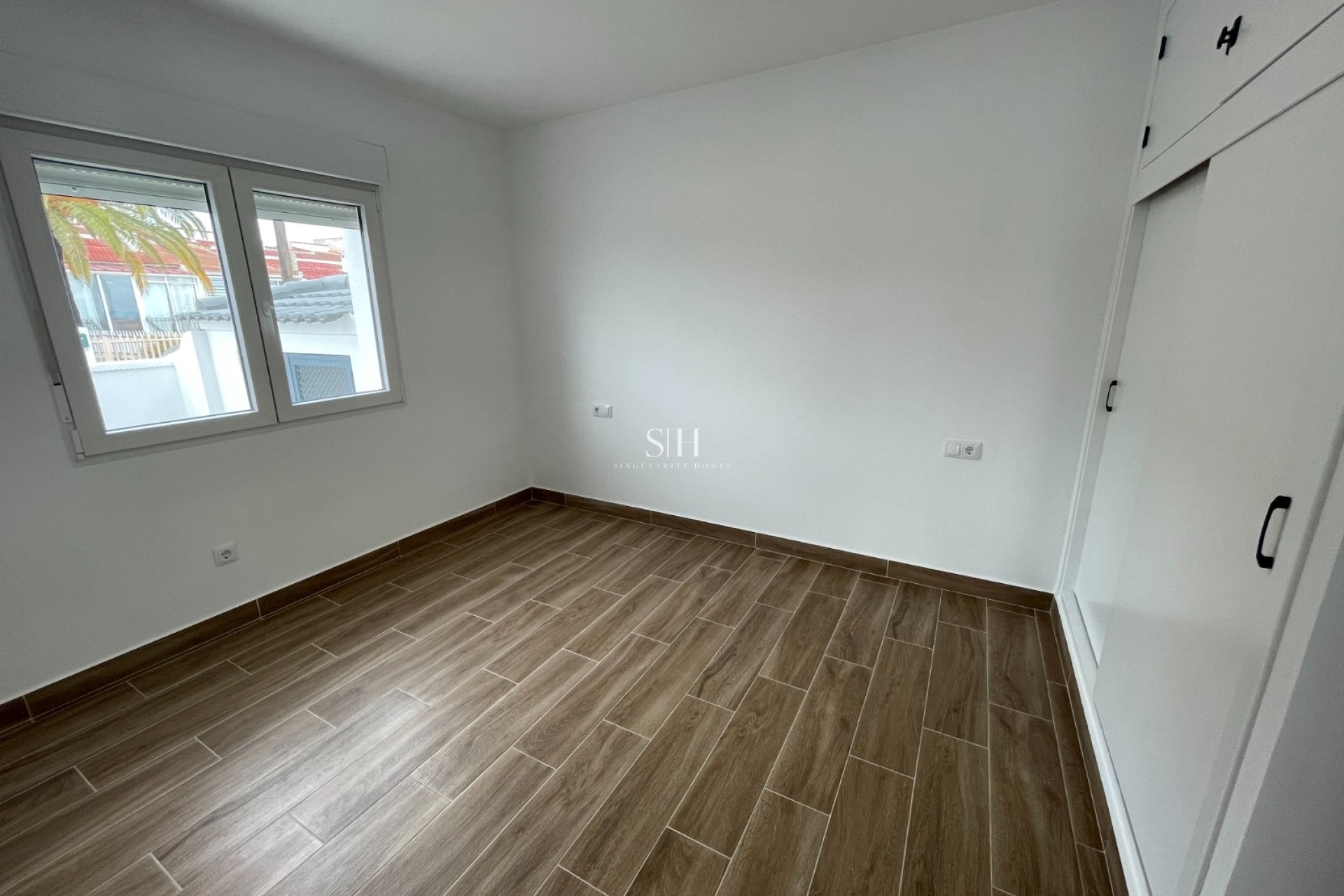 Перепродажа - Бунгало - Ciudad Quesada - Costa Blanca