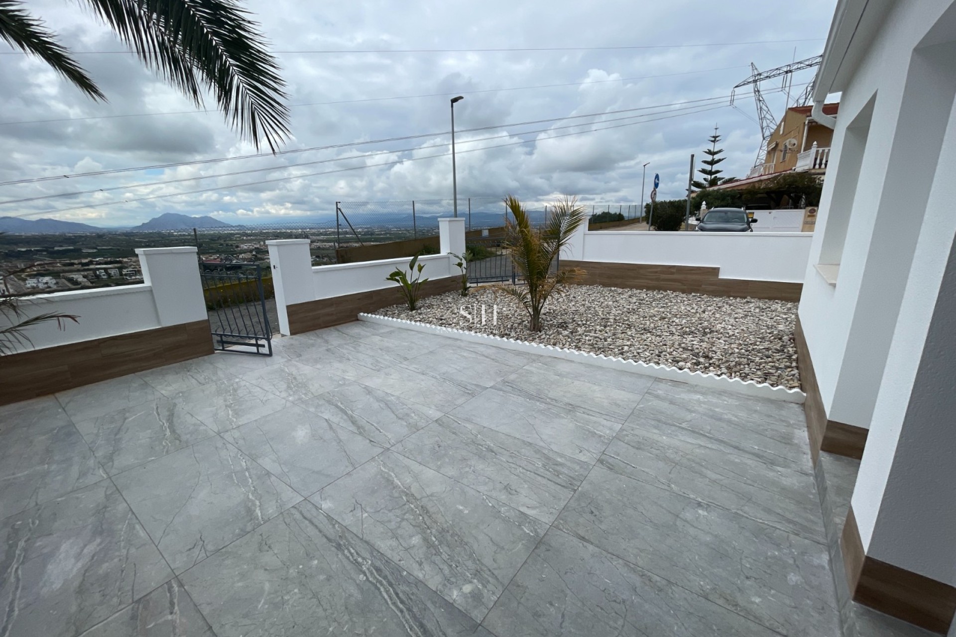 Перепродажа - Бунгало - Ciudad Quesada - Costa Blanca