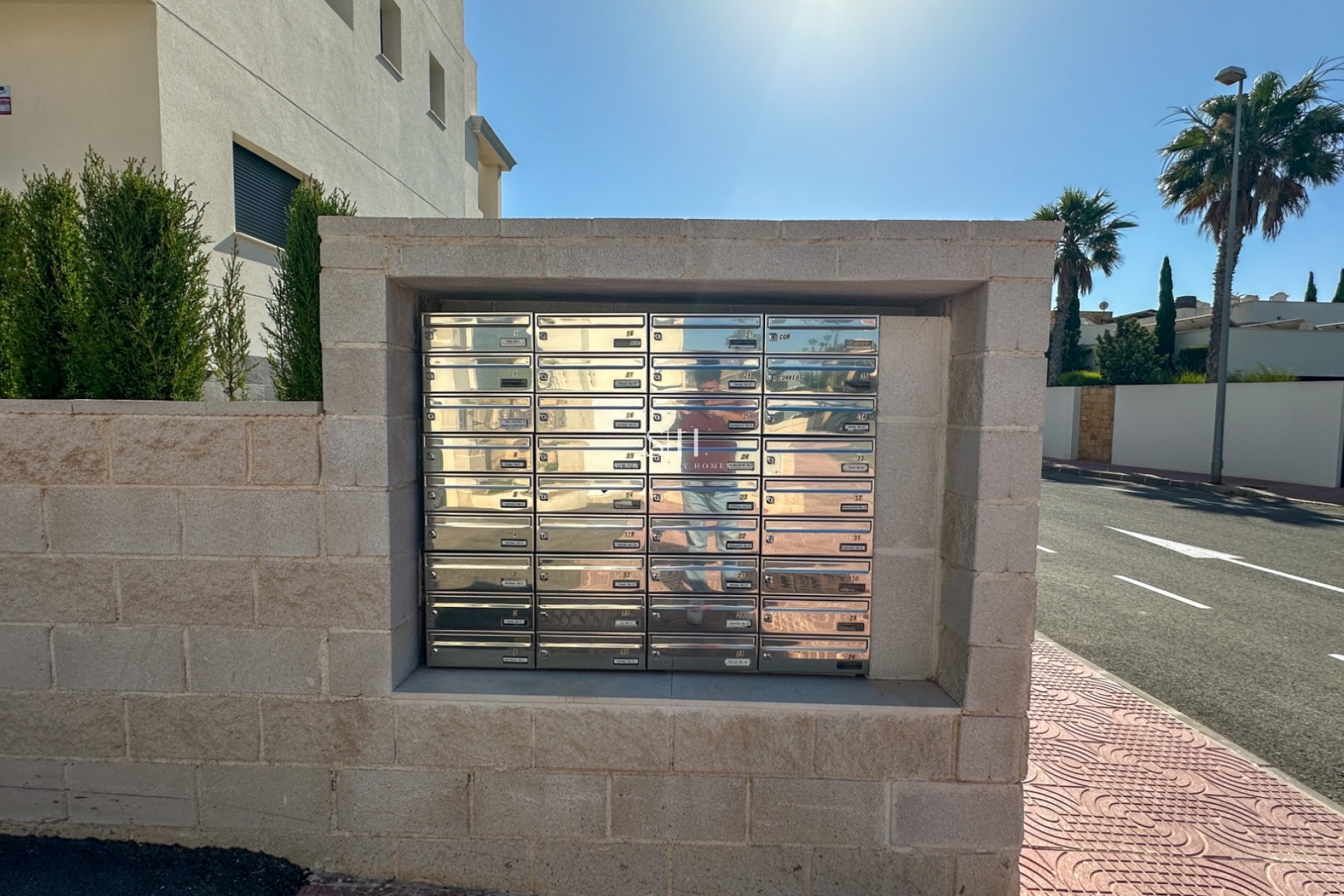 Перепродажа - Бунгало - Ciudad Quesada - Costa Blanca