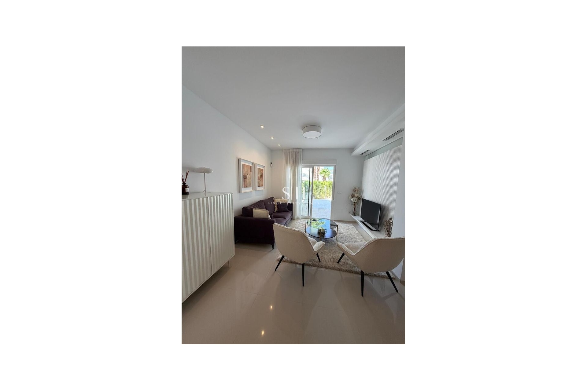 Перепродажа - Бунгало - Ciudad Quesada - Costa Blanca
