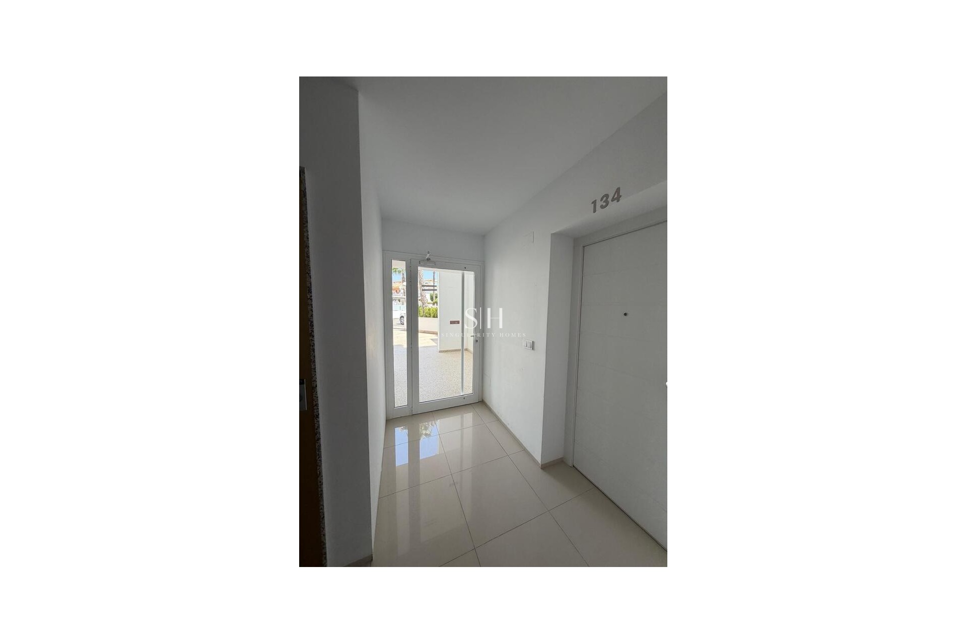 Перепродажа - Бунгало - Ciudad Quesada - Costa Blanca