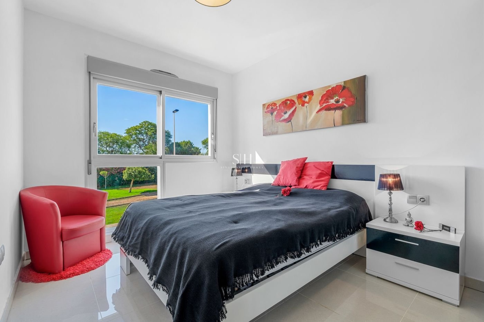 Перепродажа - Бунгало - Orihuela Costa - Costa Blanca