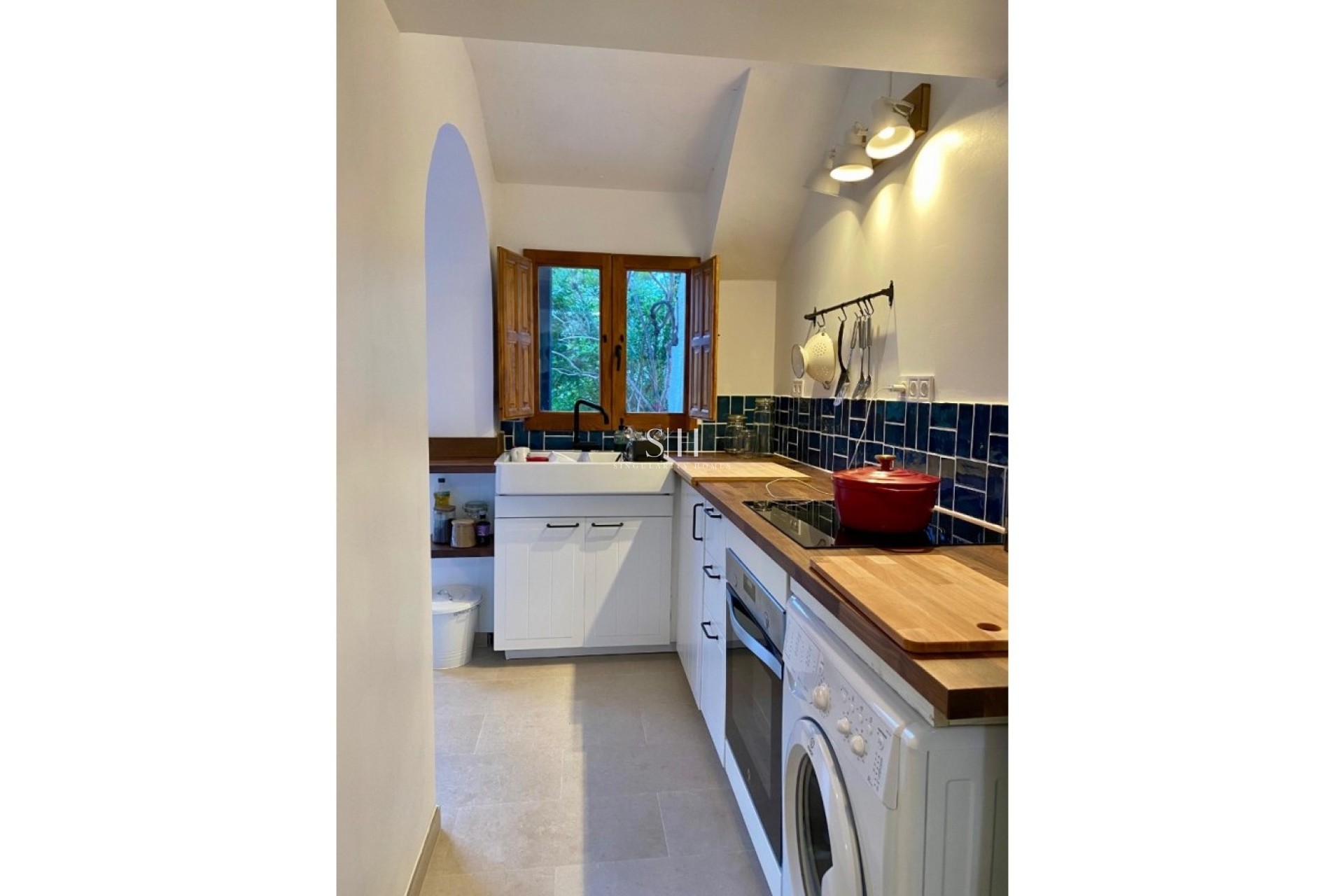 Перепродажа - Бунгало - Orihuela Costa - Costa Blanca