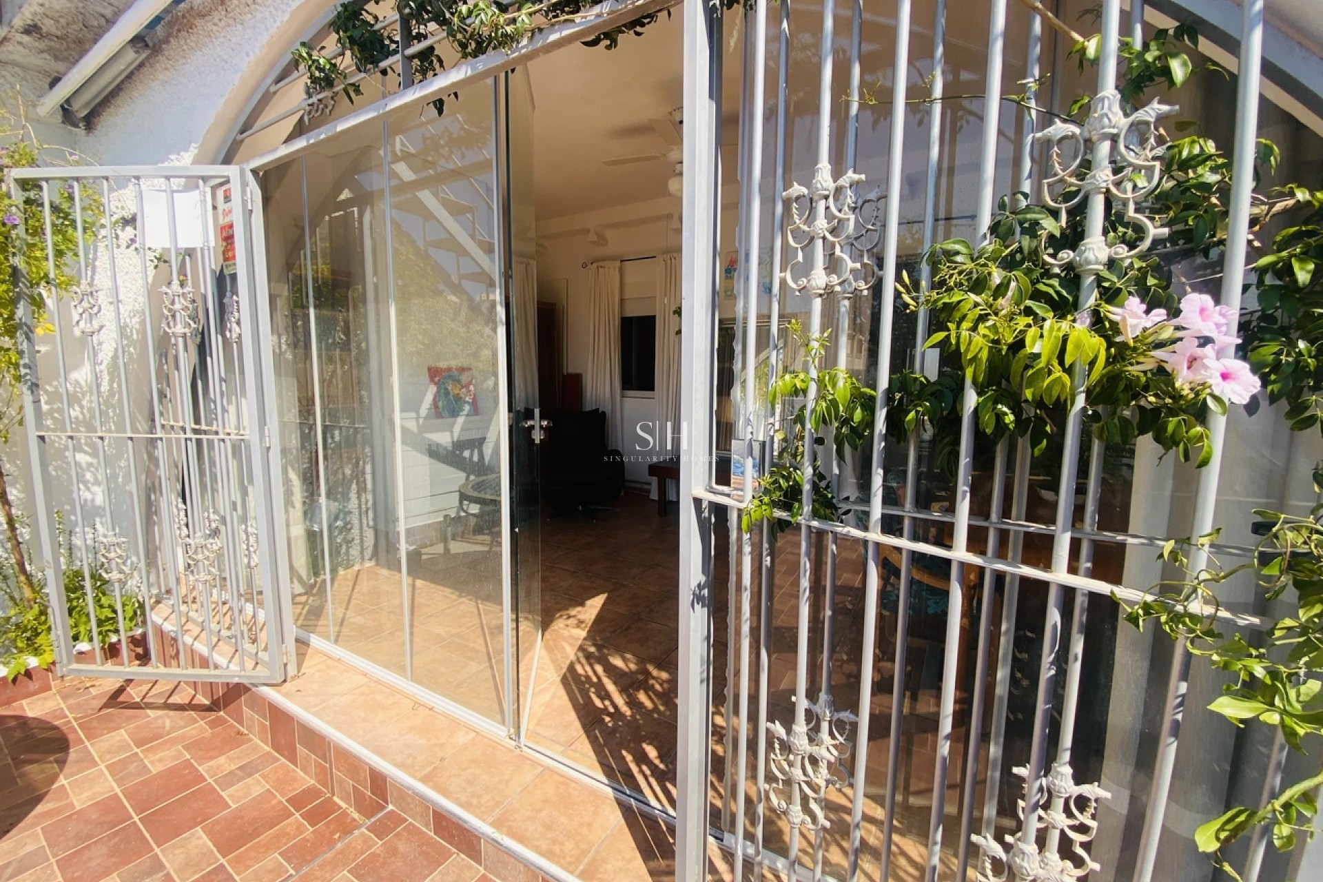 Перепродажа - Бунгало - Orihuela Costa - Costa Blanca